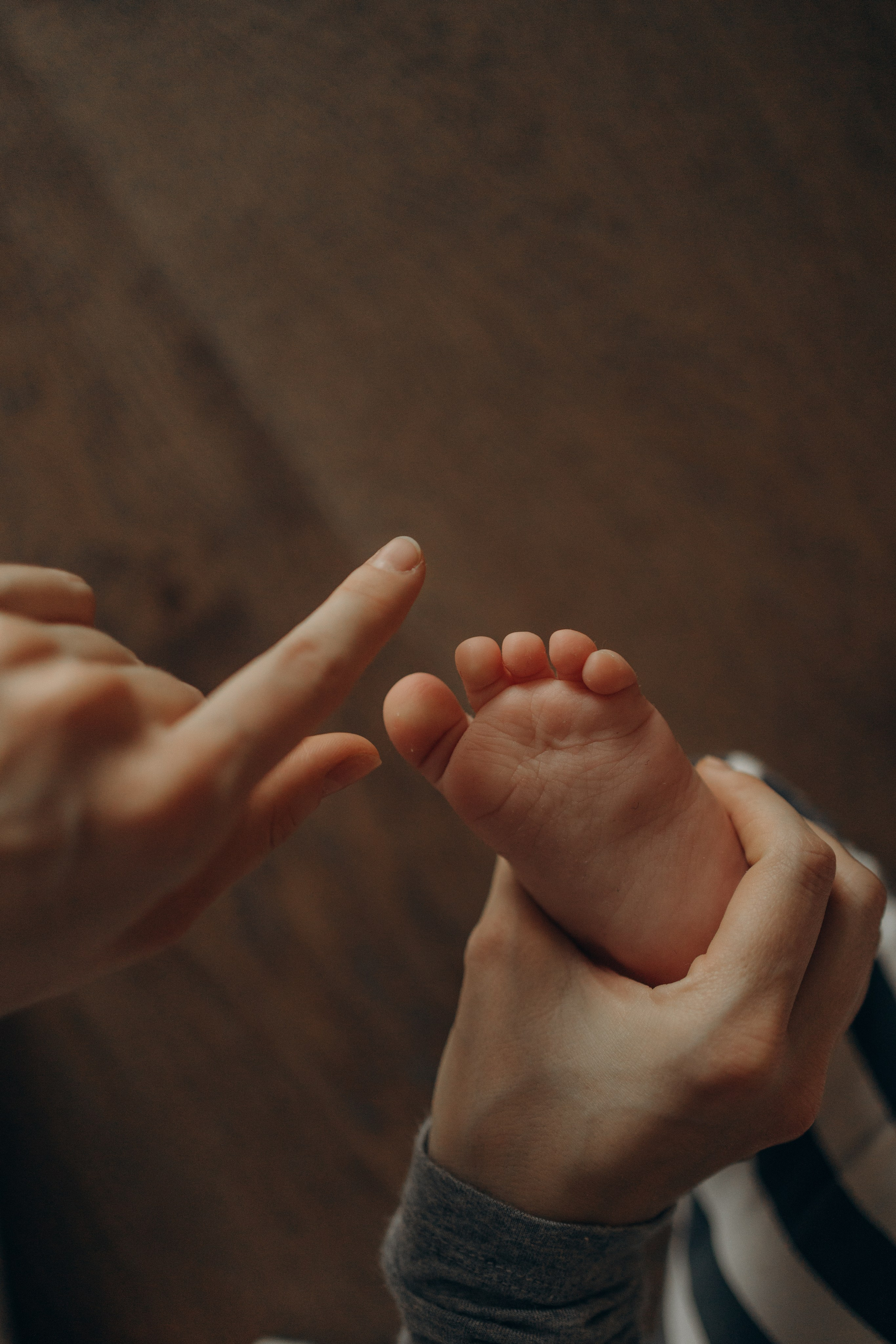 15. Семейный фотограф в Москве Жукова Анна