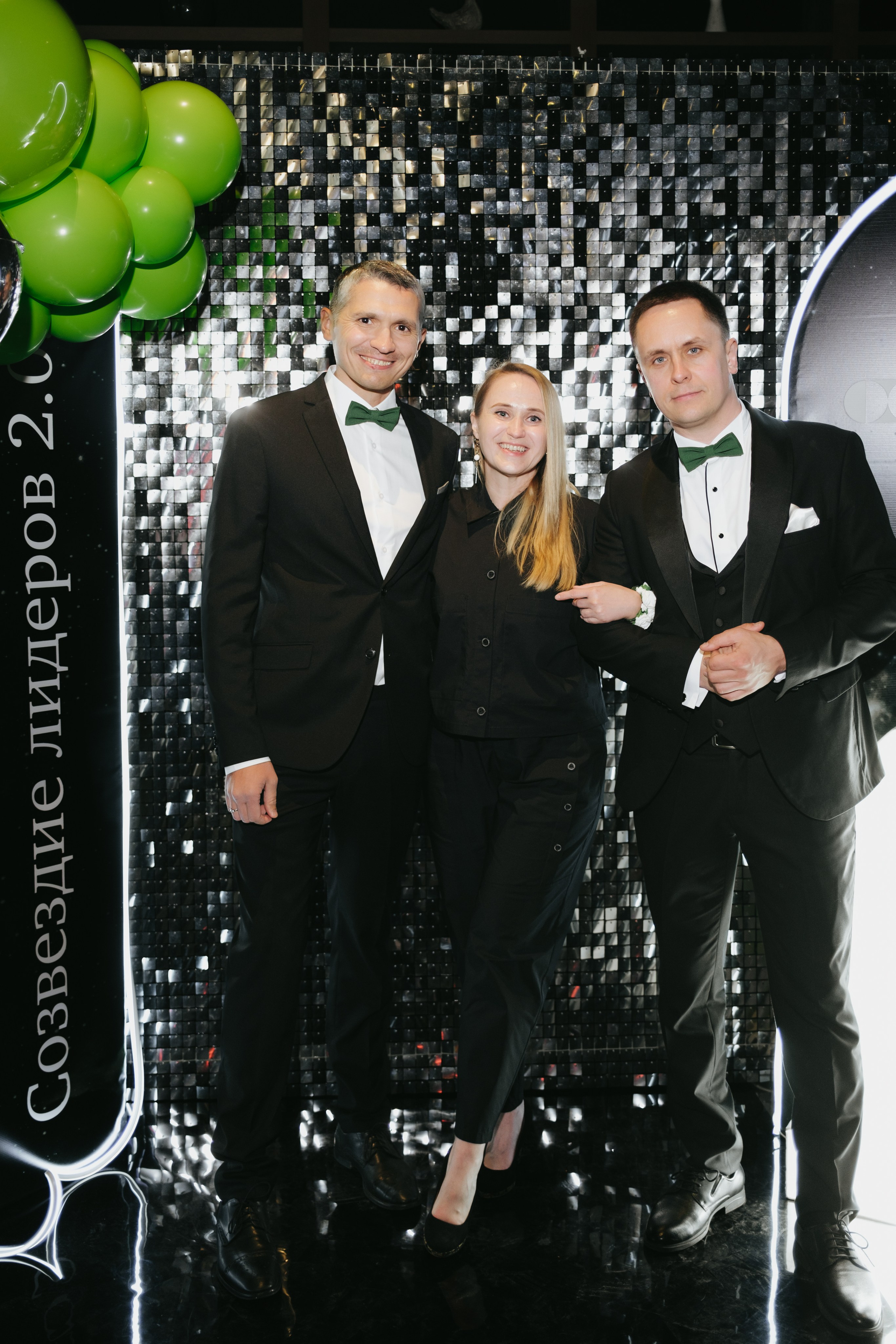 Корпоратив в Сириусу (Адлер) 10 лет компании. Свадебный фотограф Денис Ожигин в Краснодаре и крае. Эмоциональная и стильная съемка вашего дня