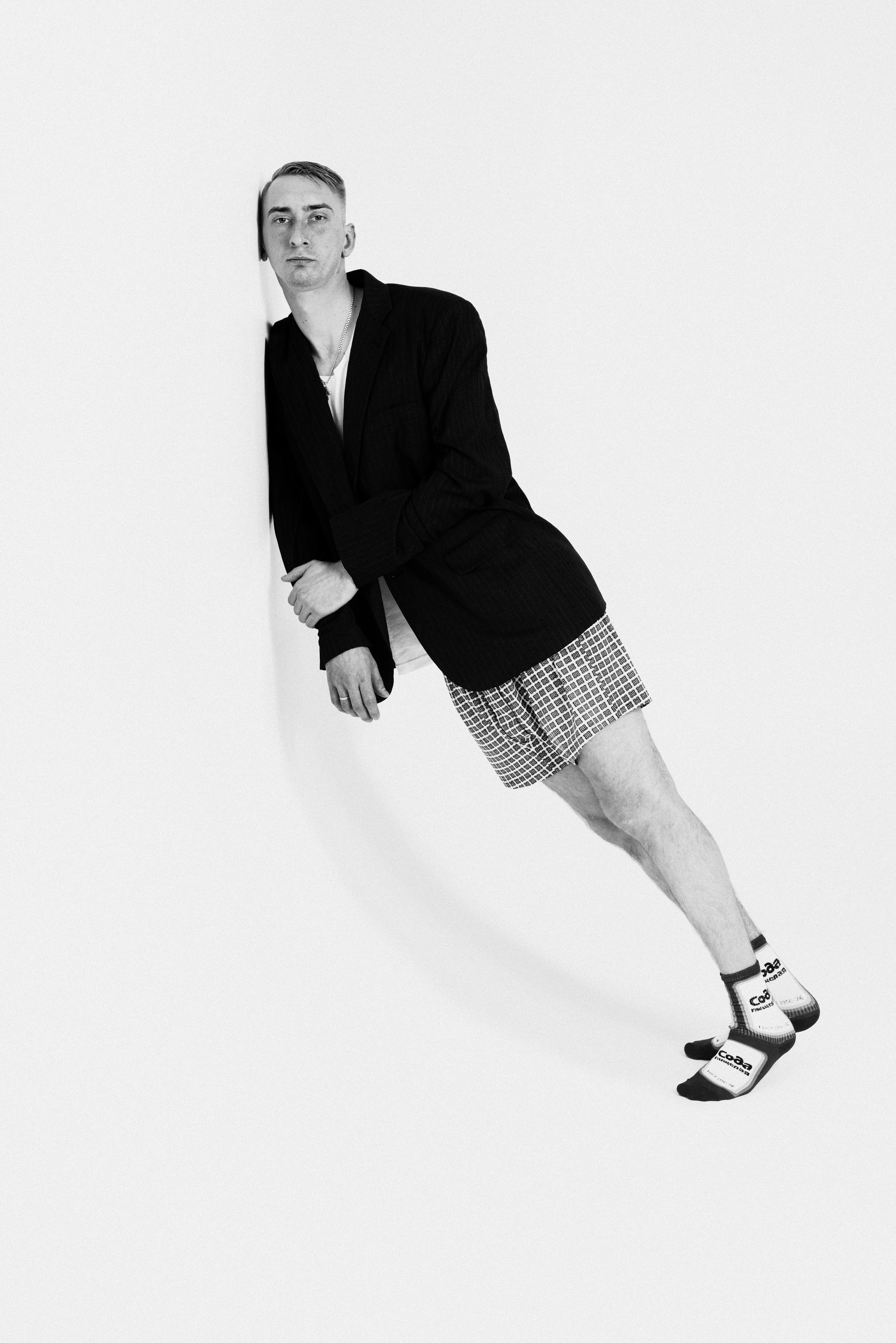 Павел «День Рождения». Я — Фотограф из Хабаровска