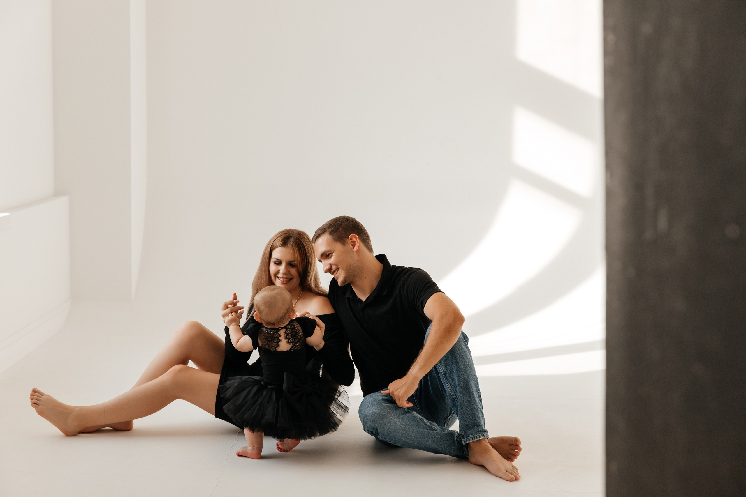 Tasya. ФОТОГРАФ