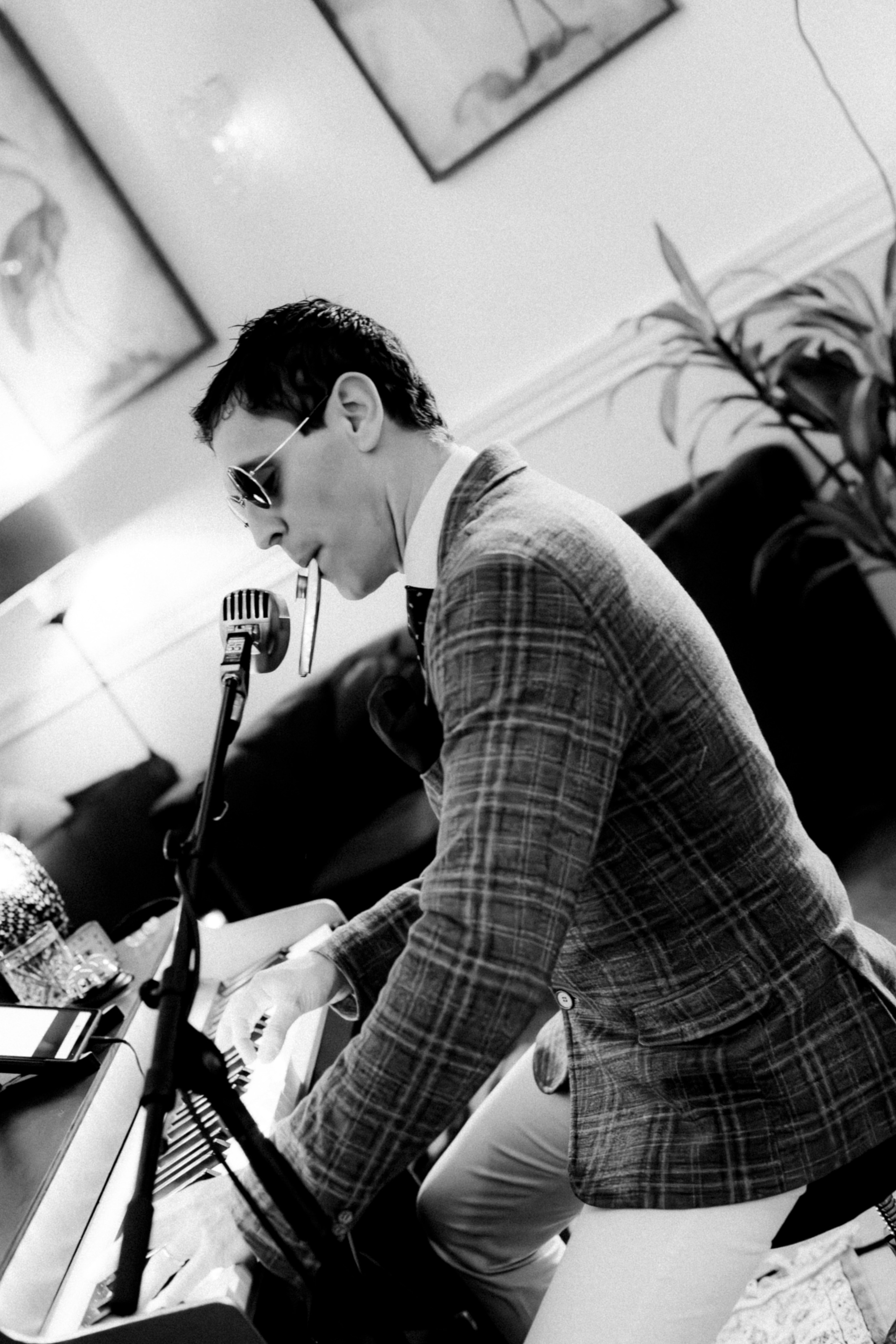 Events. Photographer Anastasia Kirnosenko