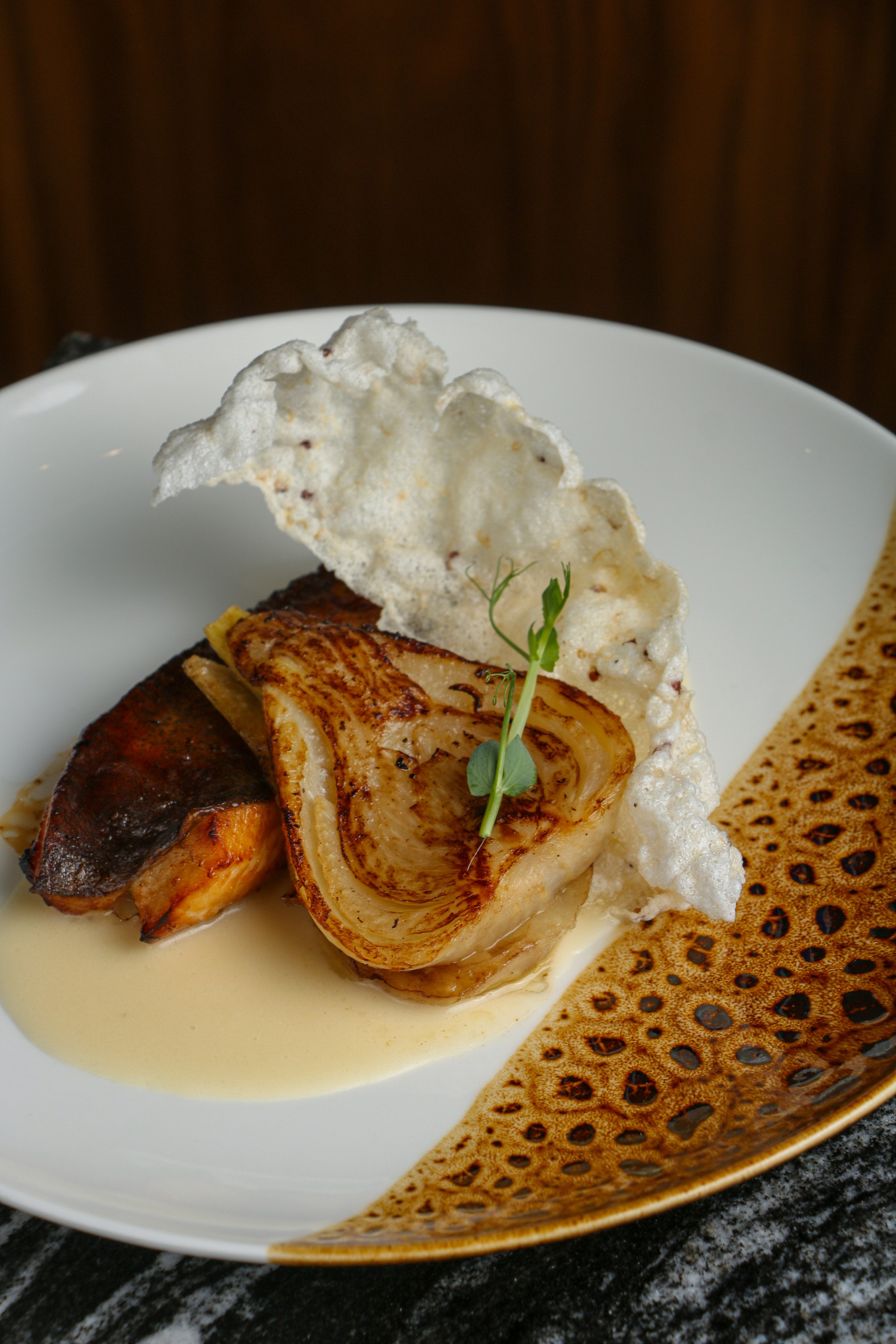 Dolce vita. Контент-фотограф Калининград АНАСТАСИЯ ТКАЧЕВА