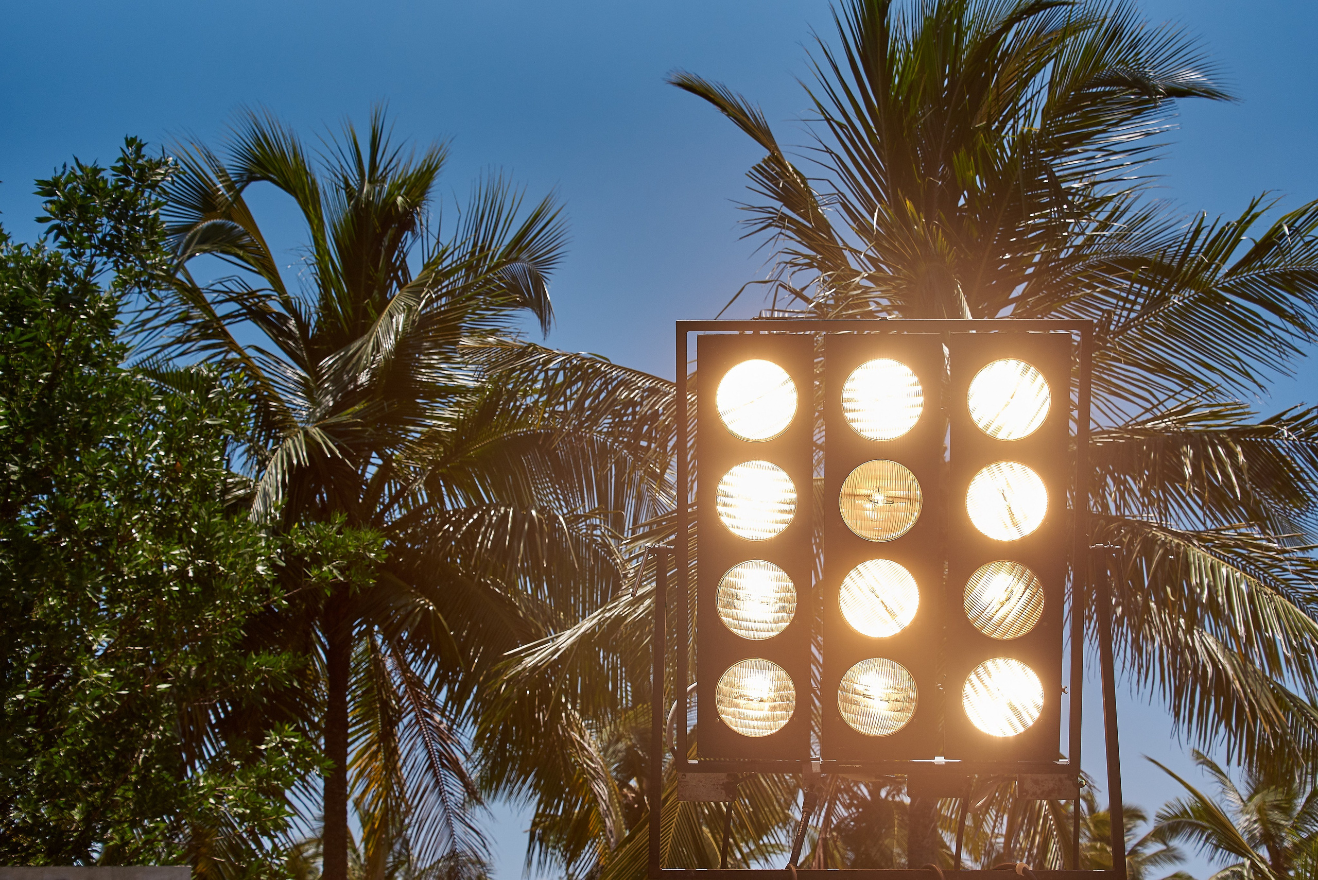 Булки — вилла. Никита Хохловский фото и видео продакшн