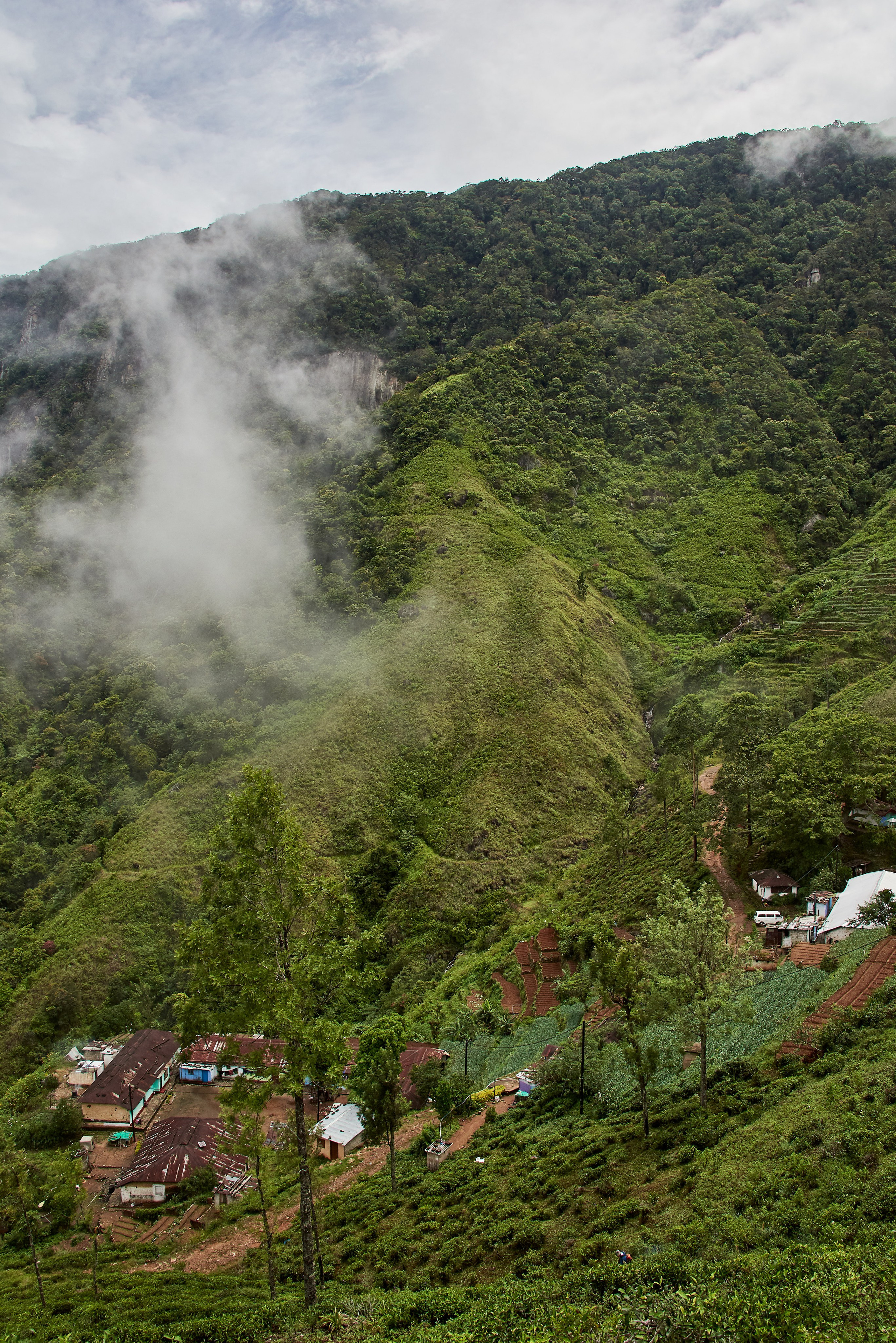 Moto Trip 23-05-19. Никита Хохловский фото и видео продакшн