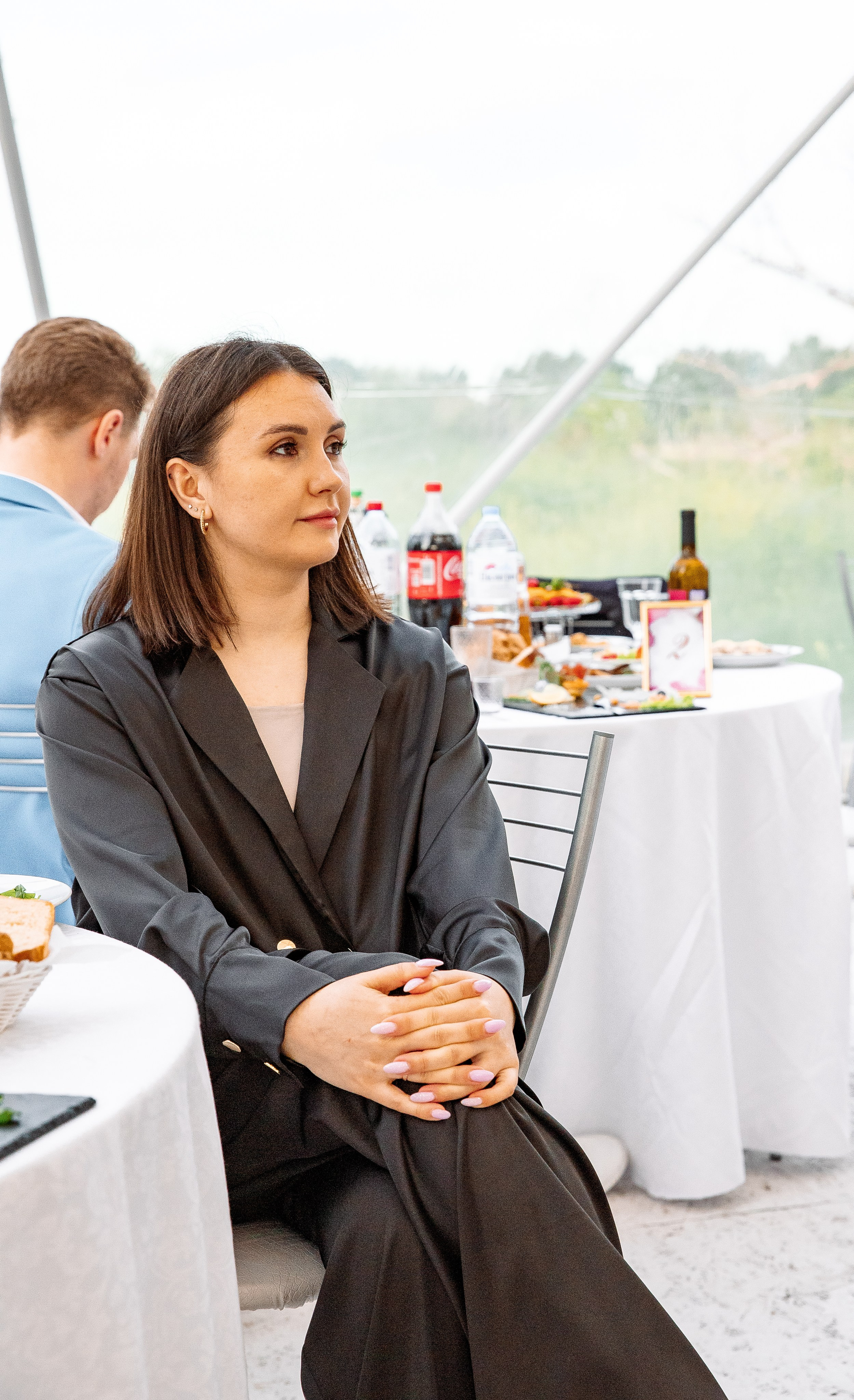 Кирилл и Екатерина. Свадебный и семейный фотограф в Челябинске Юлия Ишимова