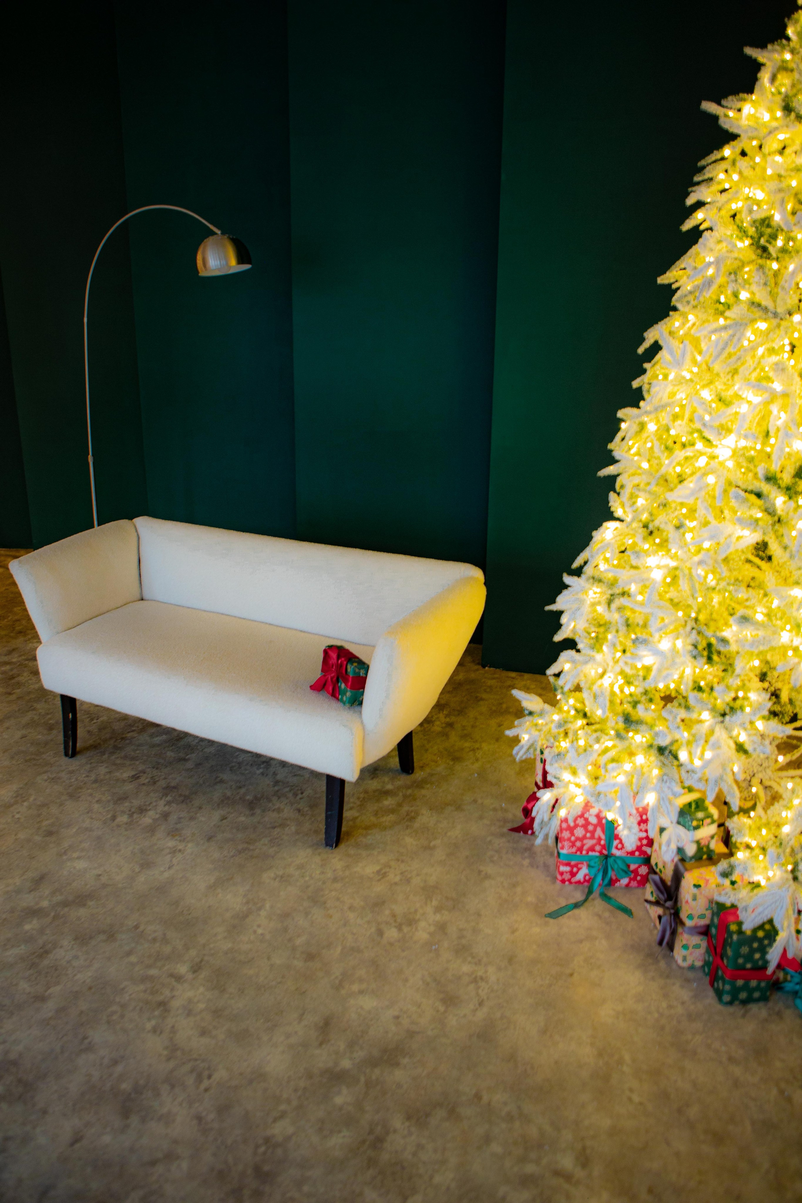 Зал МИНИМАЛ 50 м². ФОТОСТУДИЯ PODIUM ЙОШКАР-ОЛА