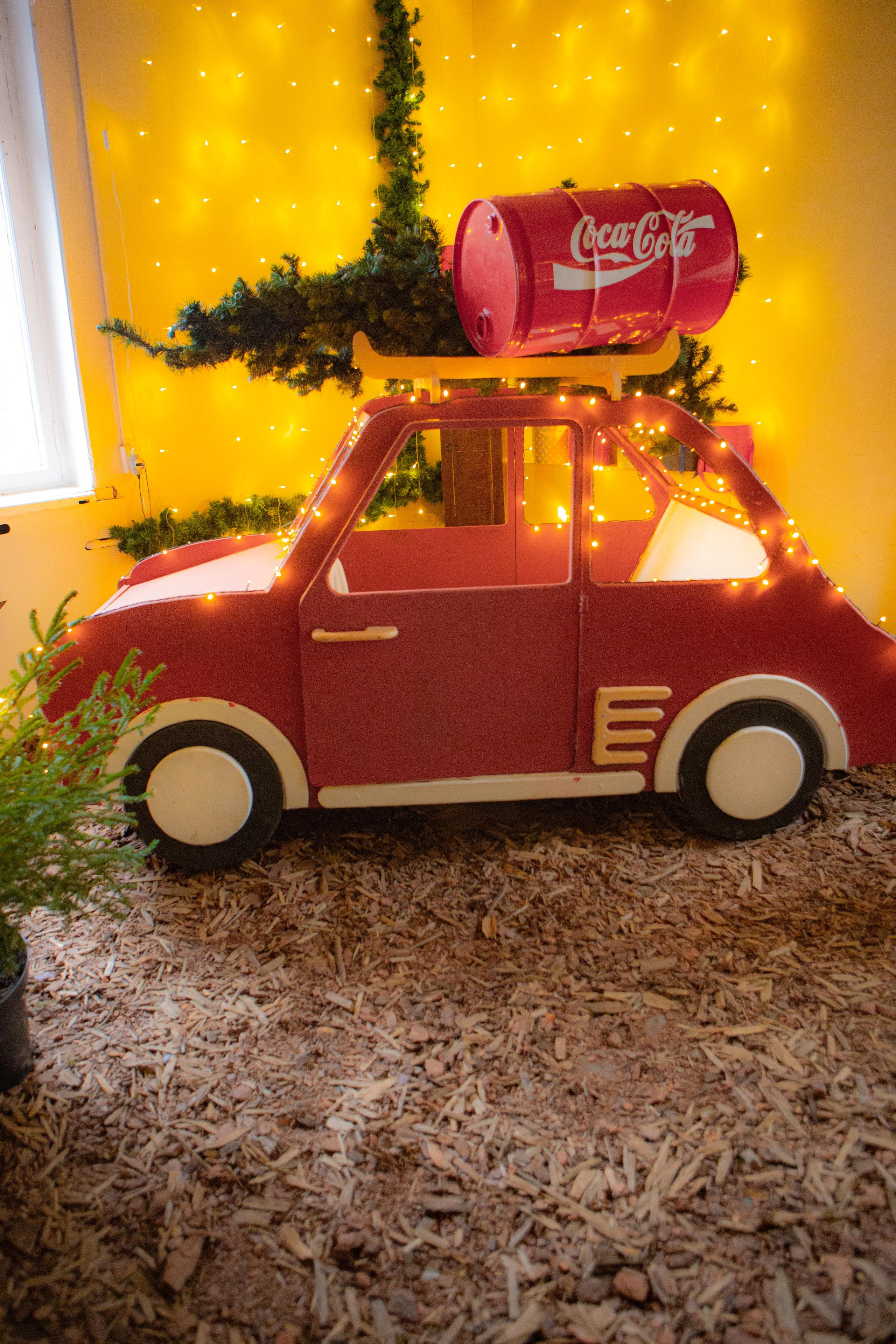 Зал ЭКО 30 м². ФОТОСТУДИЯ PODIUM ЙОШКАР-ОЛА