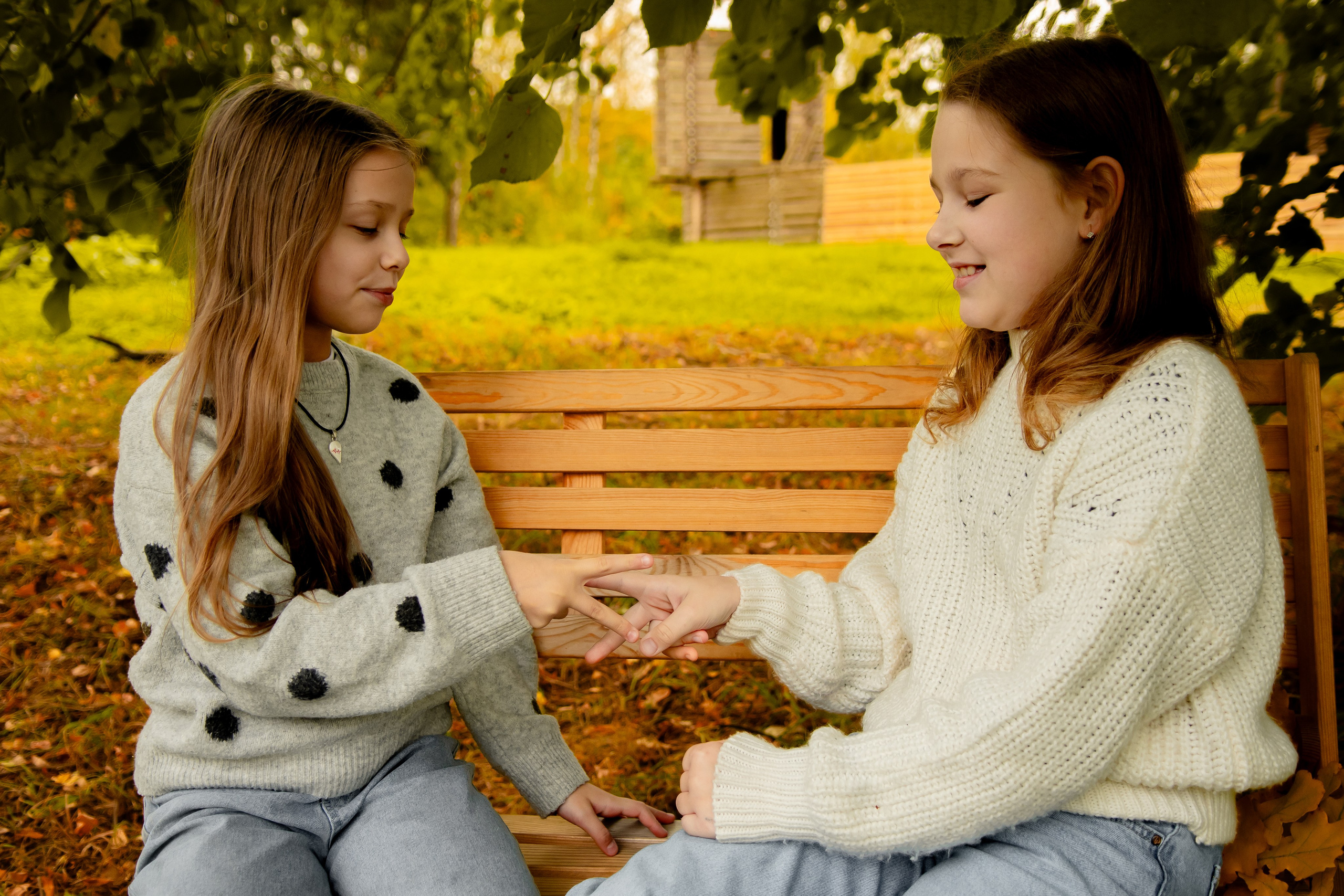 Семейные фотоистории. ОЛЕСЯ ШАФЕРОВА / ВАШ ФОТОГРАФ в Санкт-Петербурге