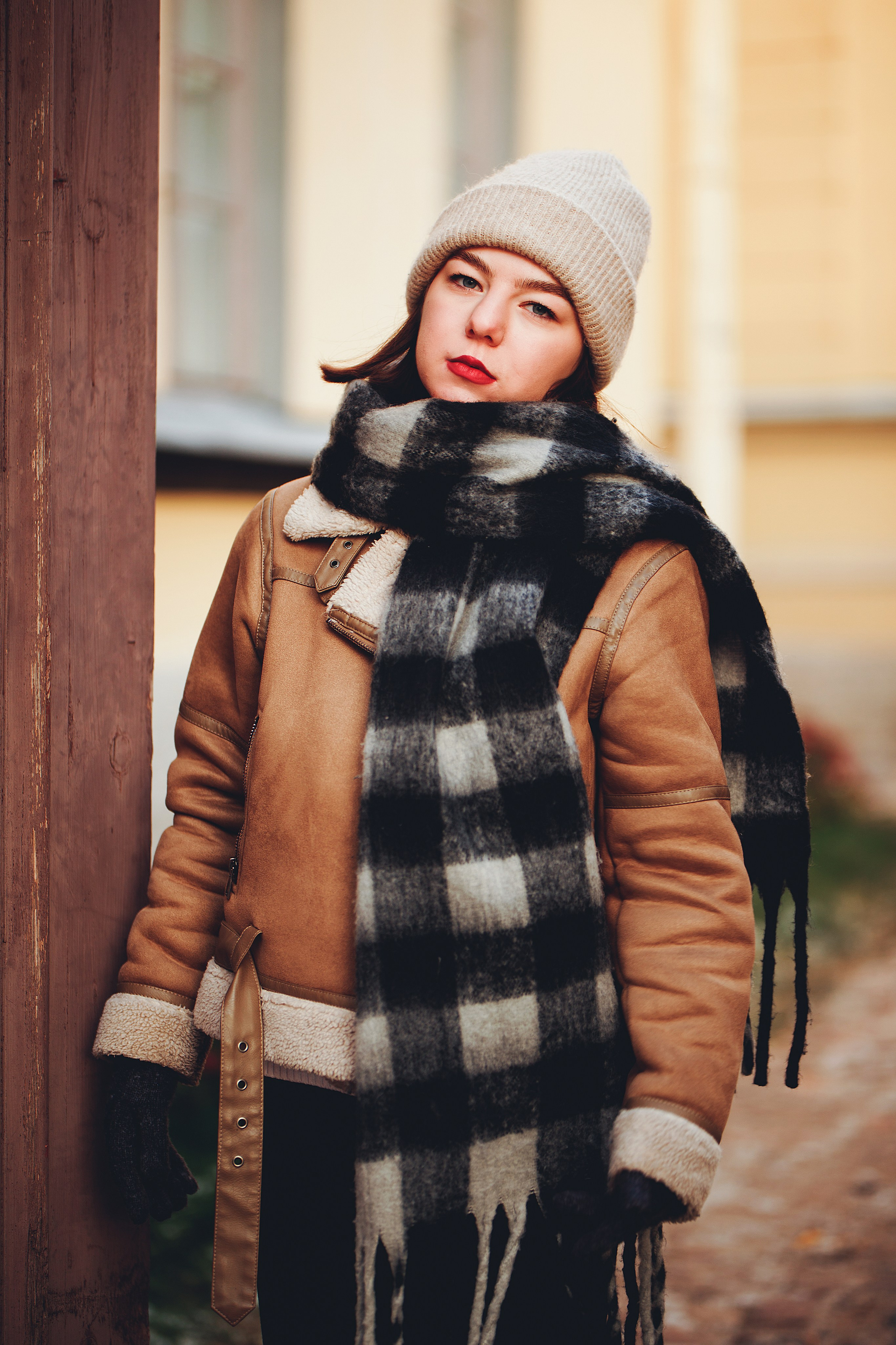 Портреты. Фотограф Вероника Весна| Санкт-Петербург | Питер | Спб | Петербург|