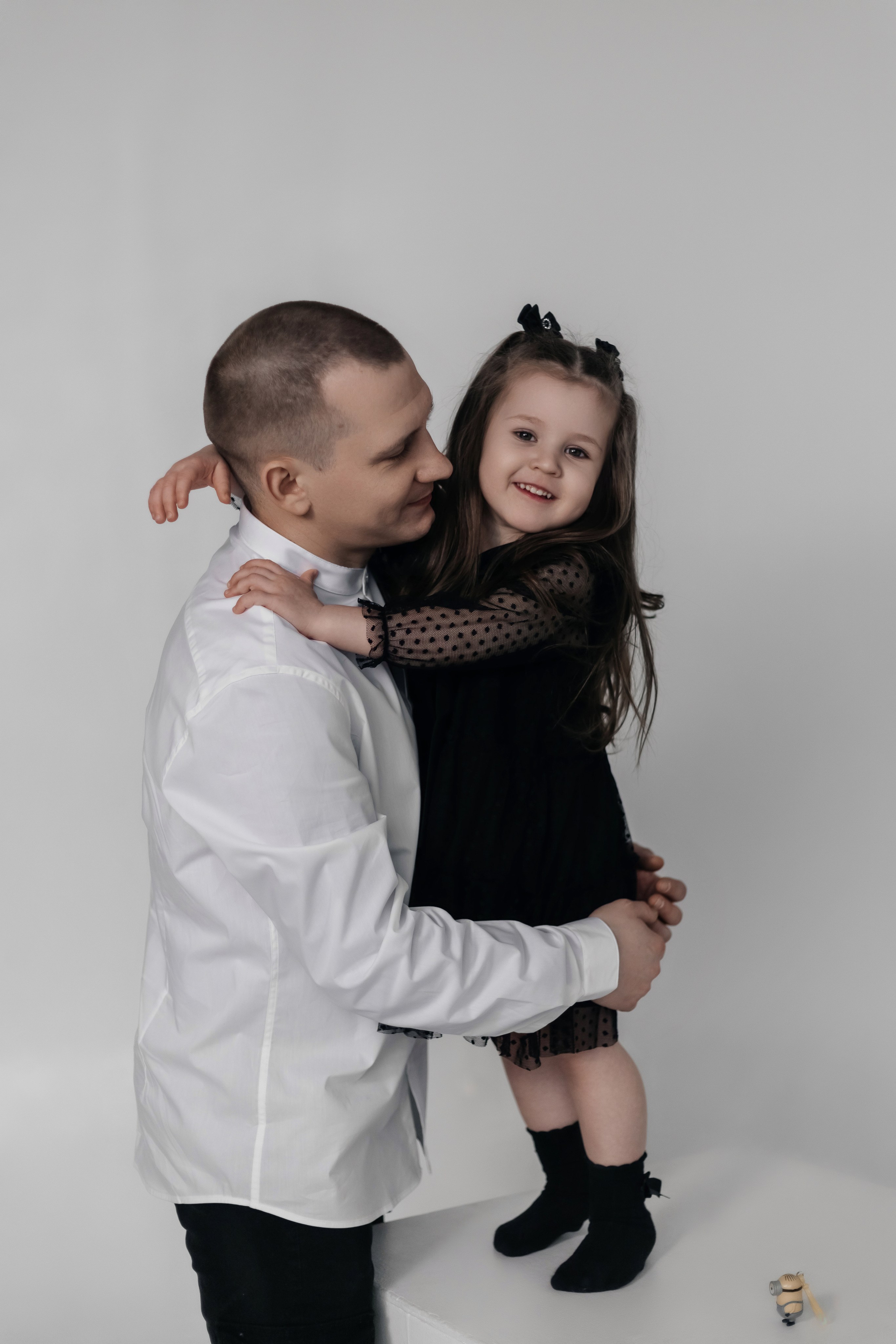 Беременность Олеся. Индивидуальный и свадебный фотограф в Москве, Электростали и Туле Кадейкина Екатерина