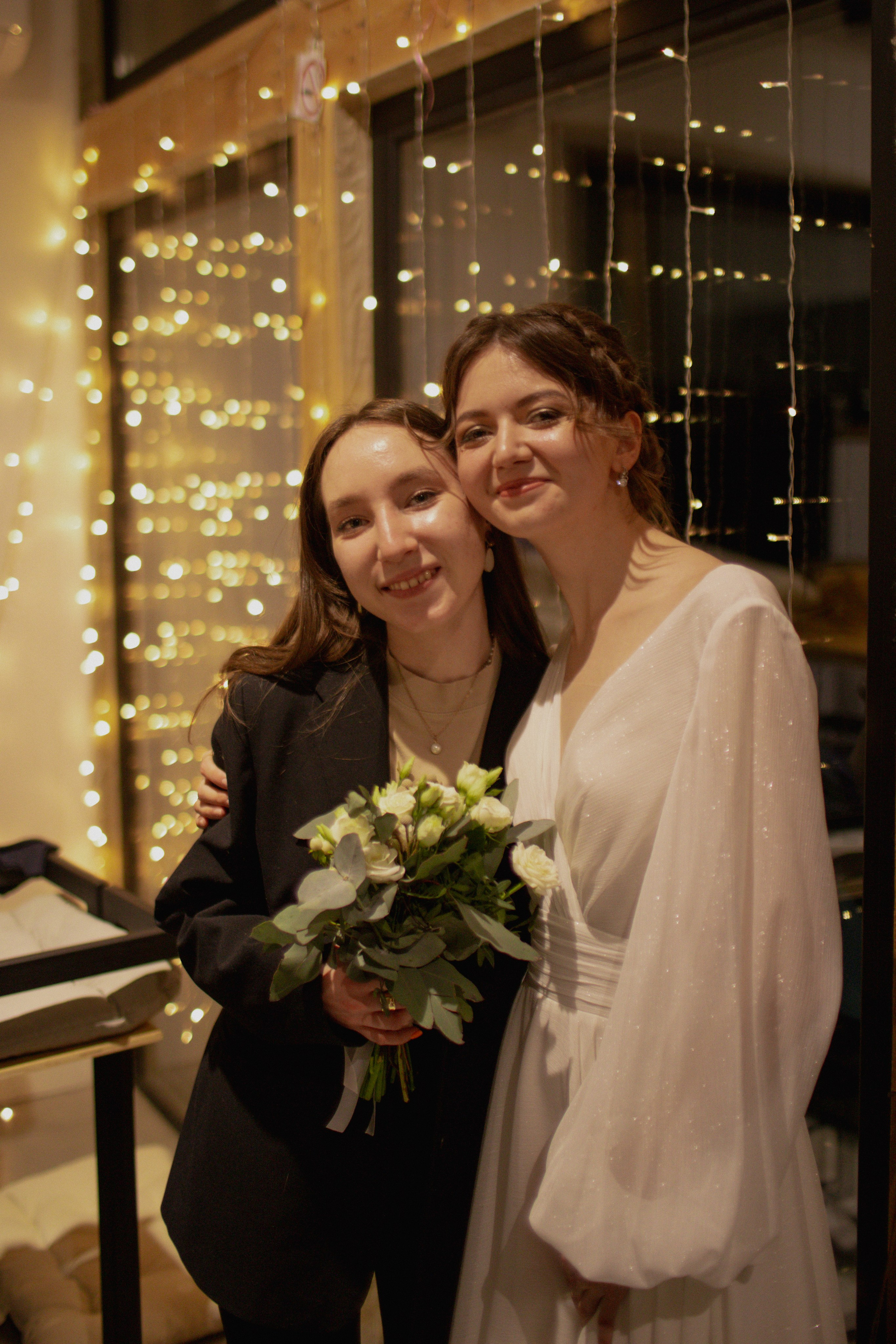 Алена и Радмир. Фуршет на природе|12.05.22. Фотограф Зарина. Казань