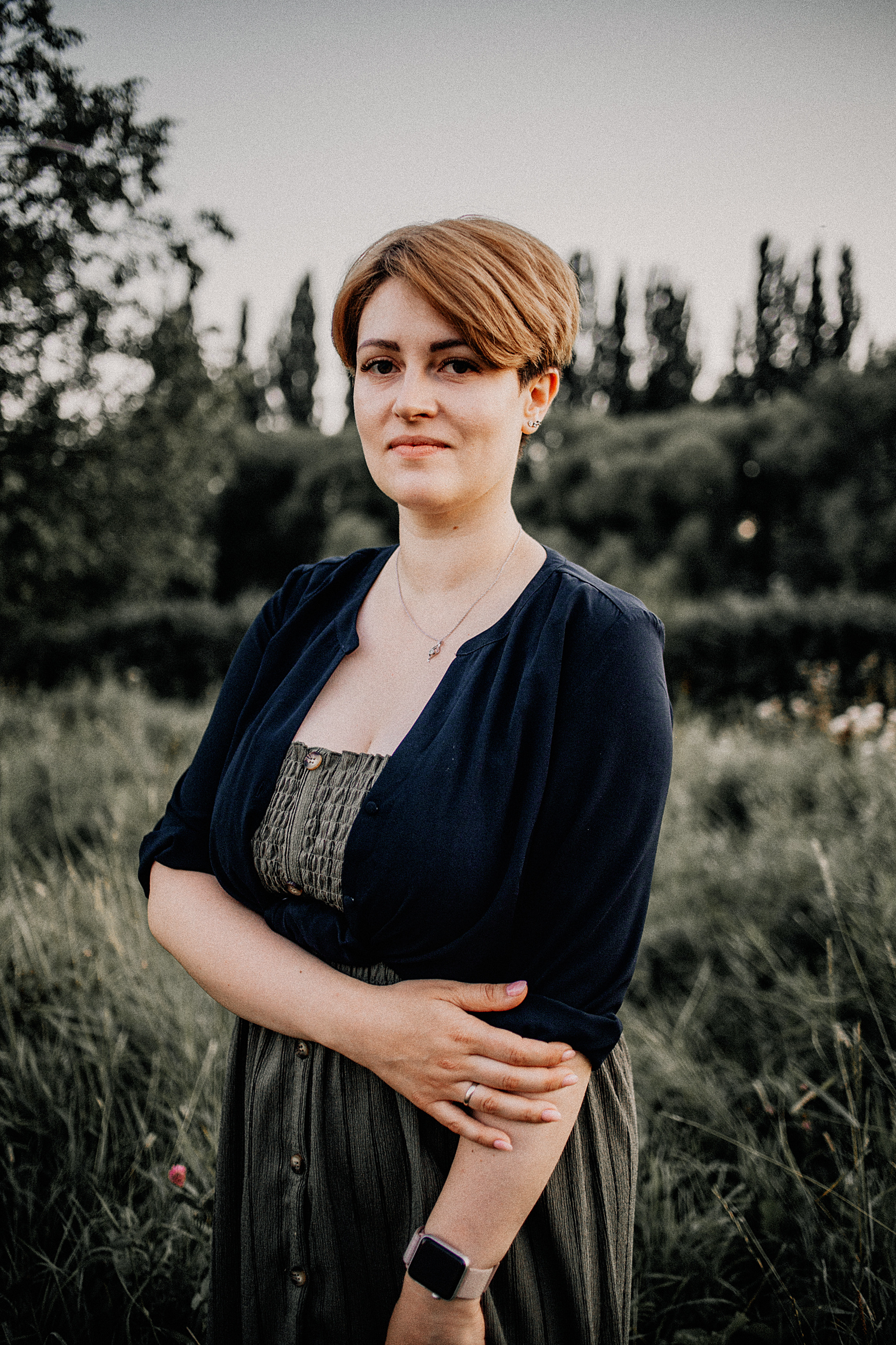 Когда все вместе. Фотограф в Санкт-Петербурге Вера Сивенкова