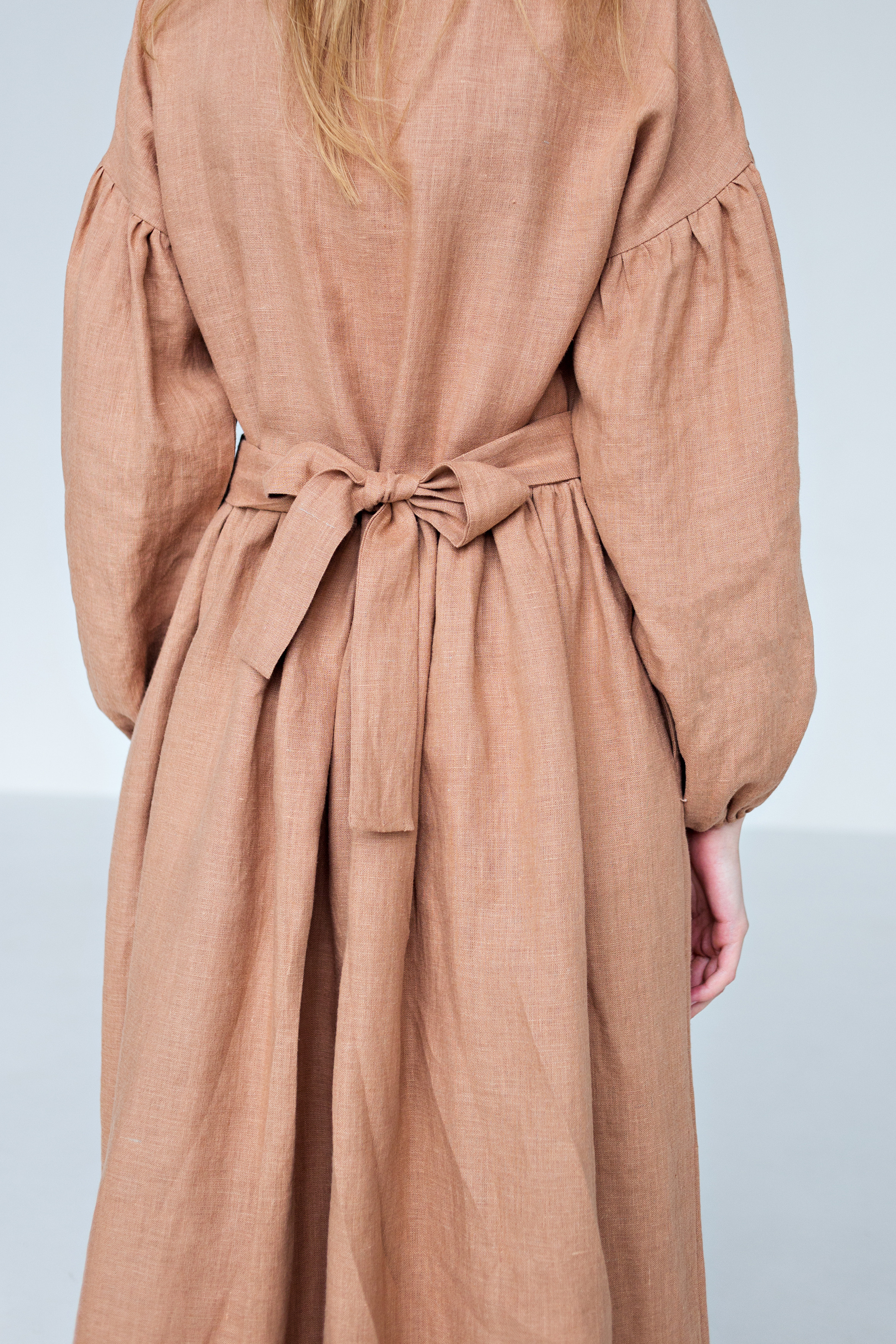 Контент-съемки для магазина одежды (Прогулка). Фотограф в Санкт-Петербурге Вера Сивенкова