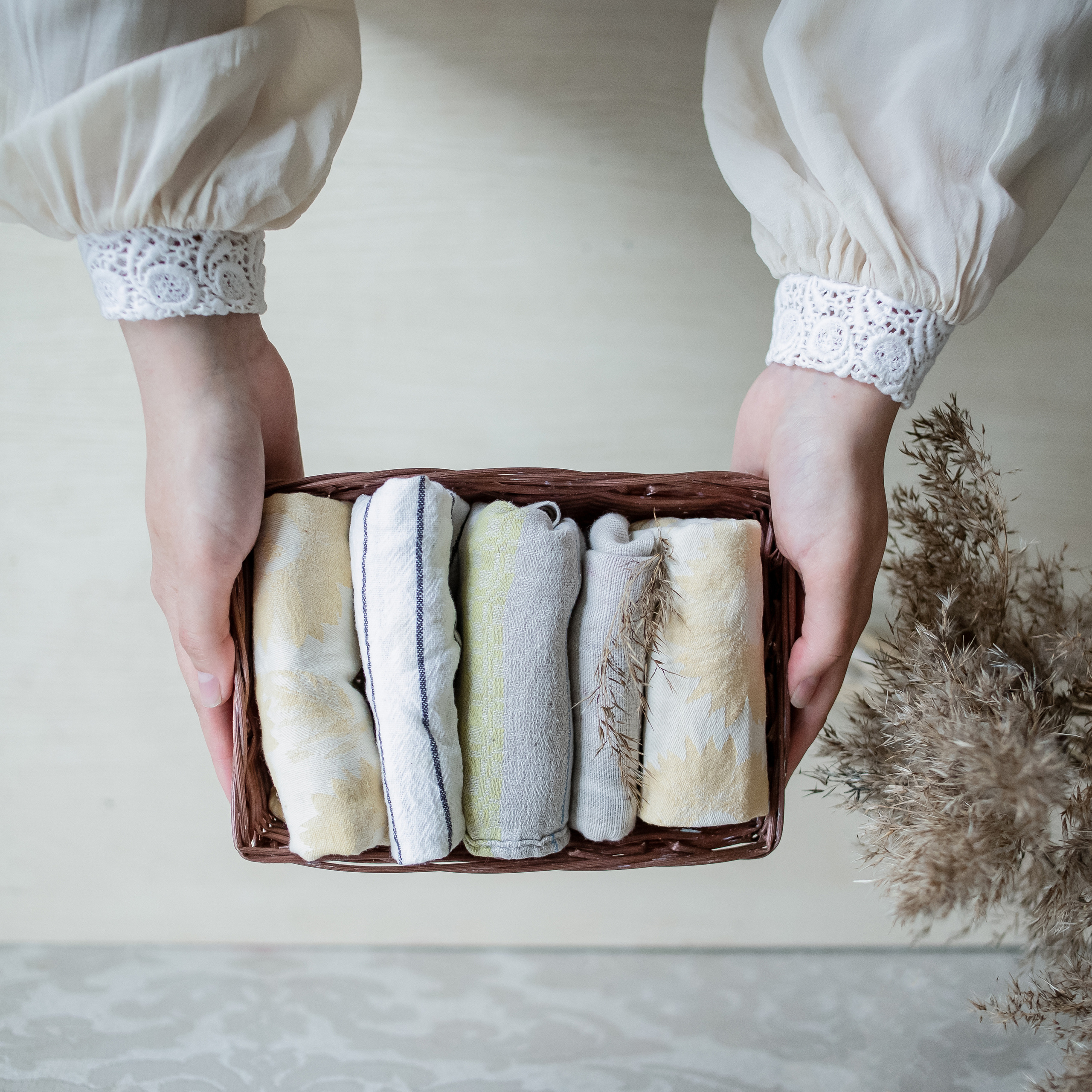 Контент-съемки для организатора пространства. Фотограф в Санкт-Петербурге Вера Сивенкова