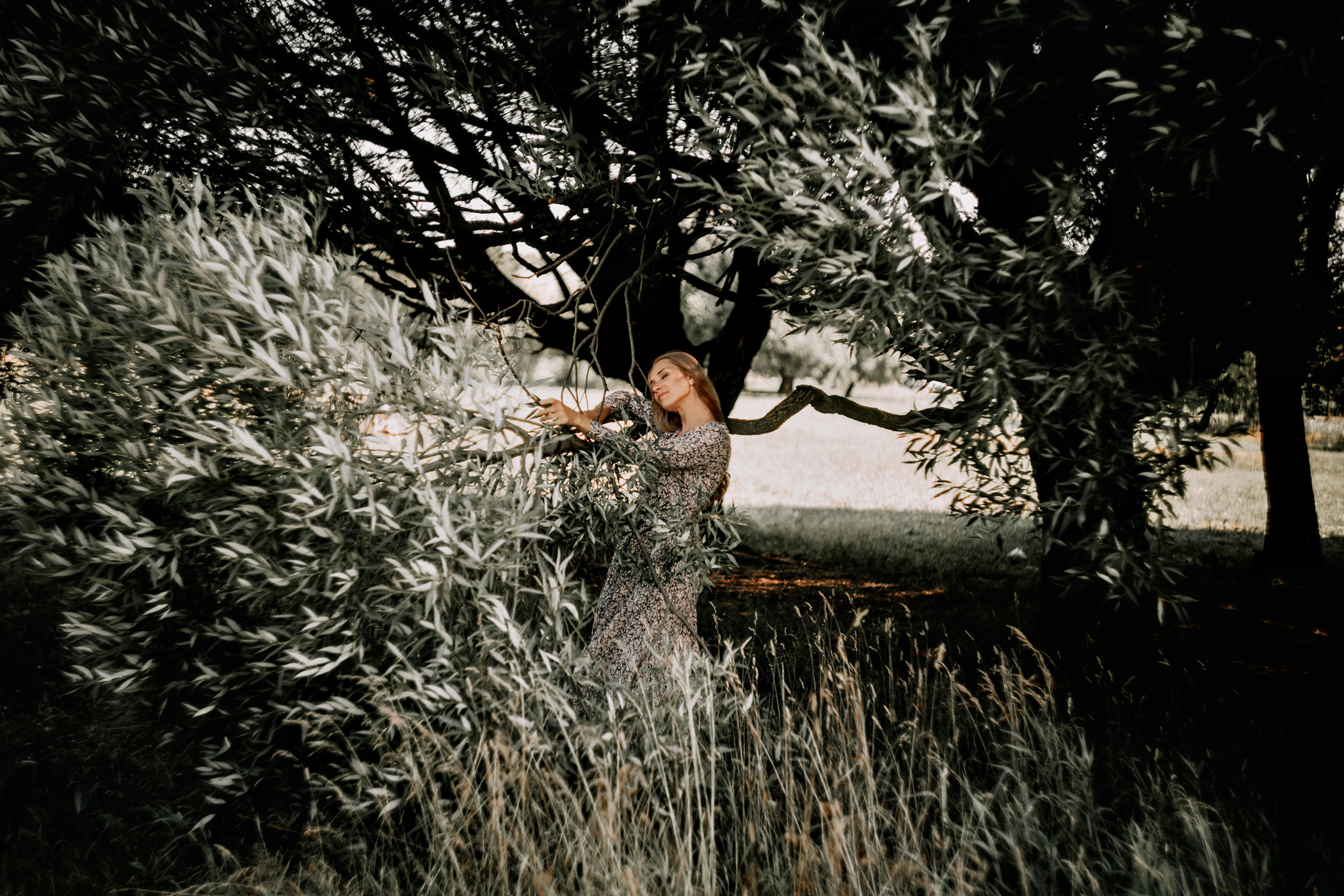 Отзывы. Фотограф в Санкт-Петербурге Вера Сивенкова