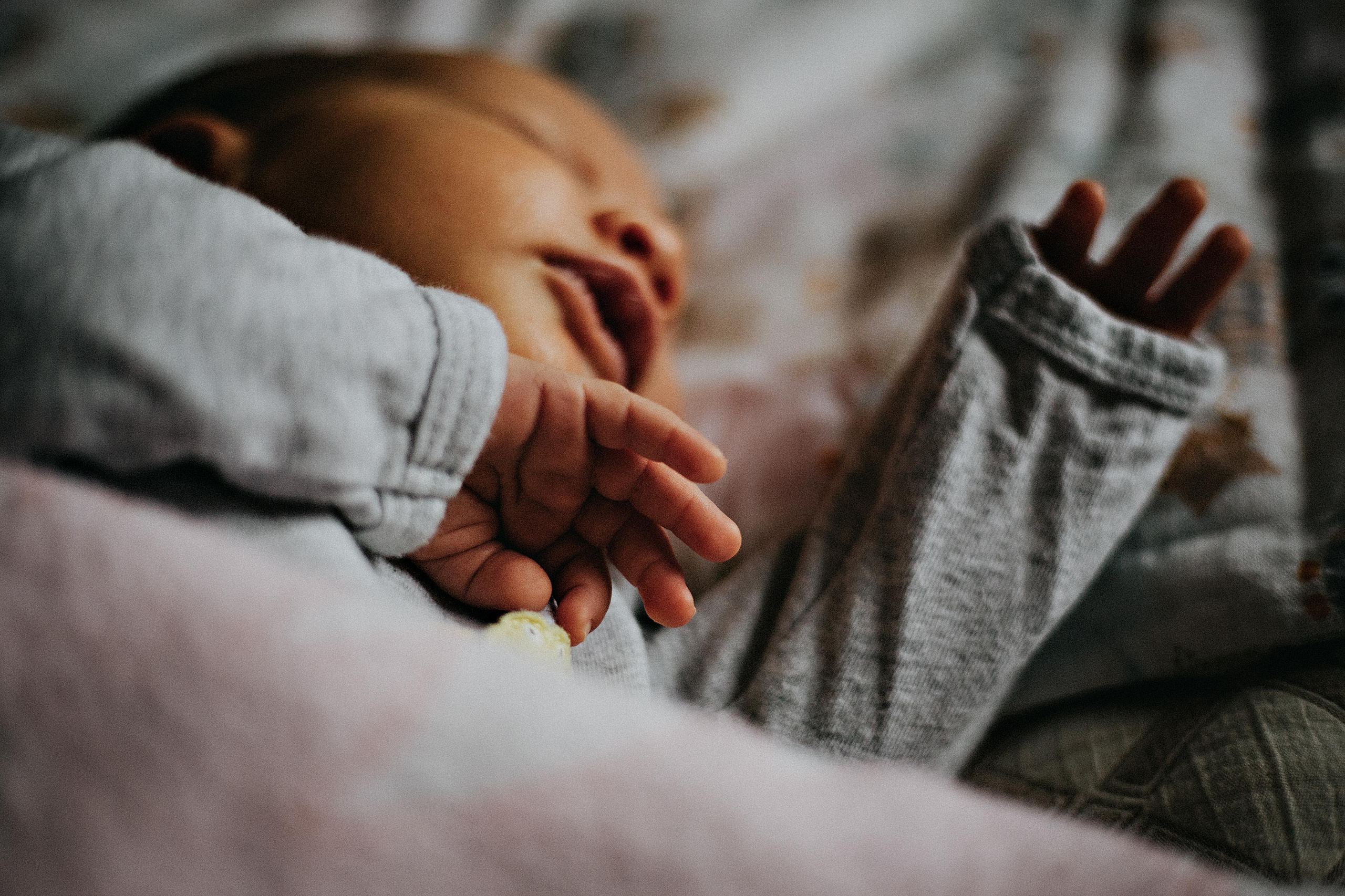 Где-то в Коломне…. Фотограф в Санкт-Петербурге Вера Сивенкова