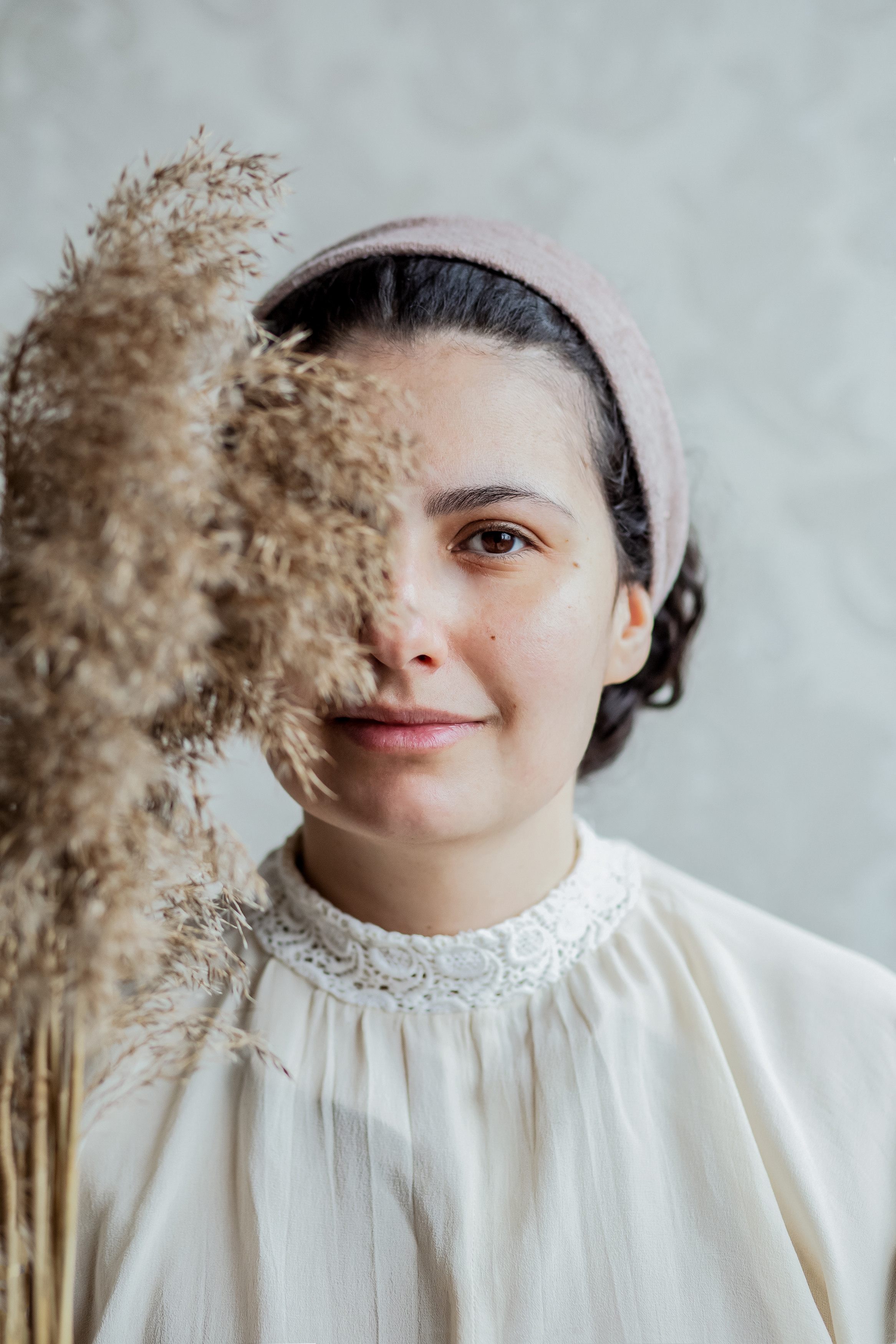 Контент-съемки для организатора пространства. Фотограф в Санкт-Петербурге Вера Сивенкова