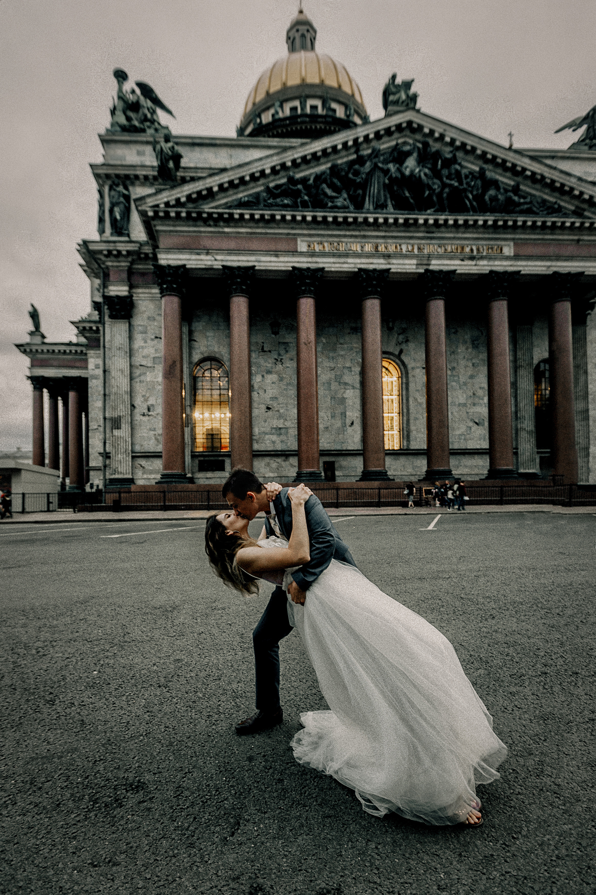 Love love love. Фотограф в Санкт-Петербурге Вера Сивенкова