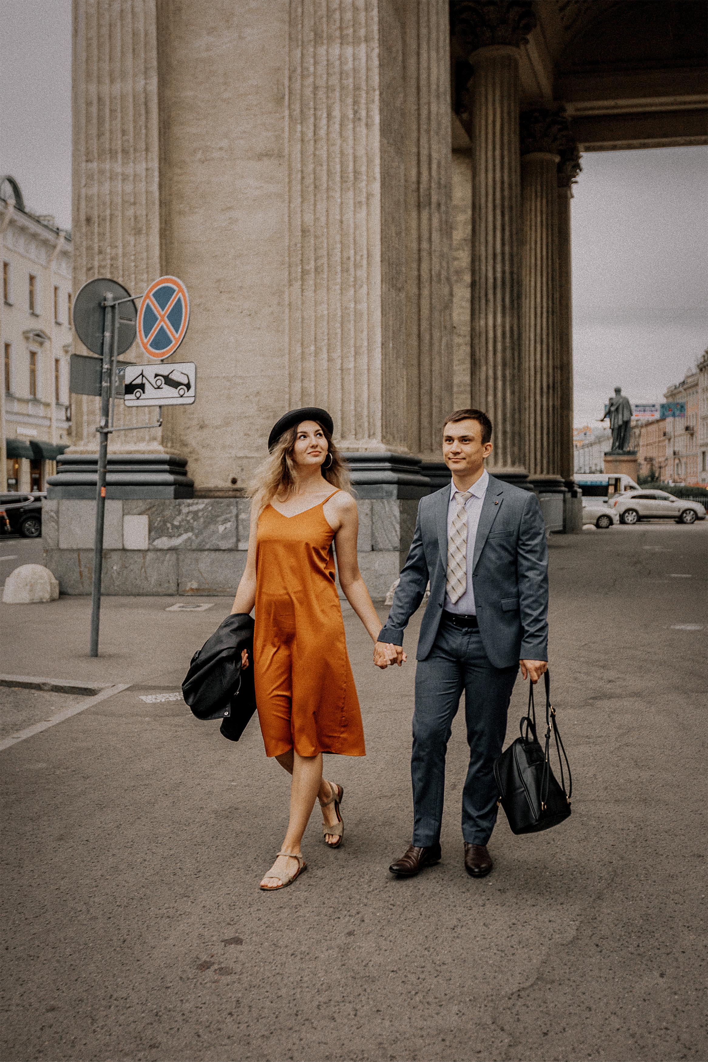 Love love love. Фотограф в Санкт-Петербурге Вера Сивенкова