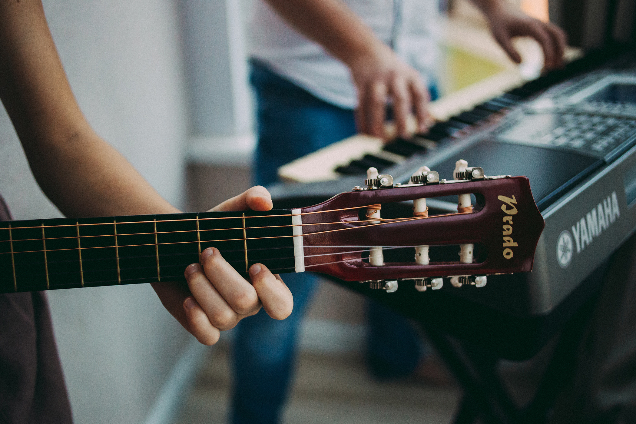 Рождественский альбом. Фотограф в Санкт-Петербурге Вера Сивенкова