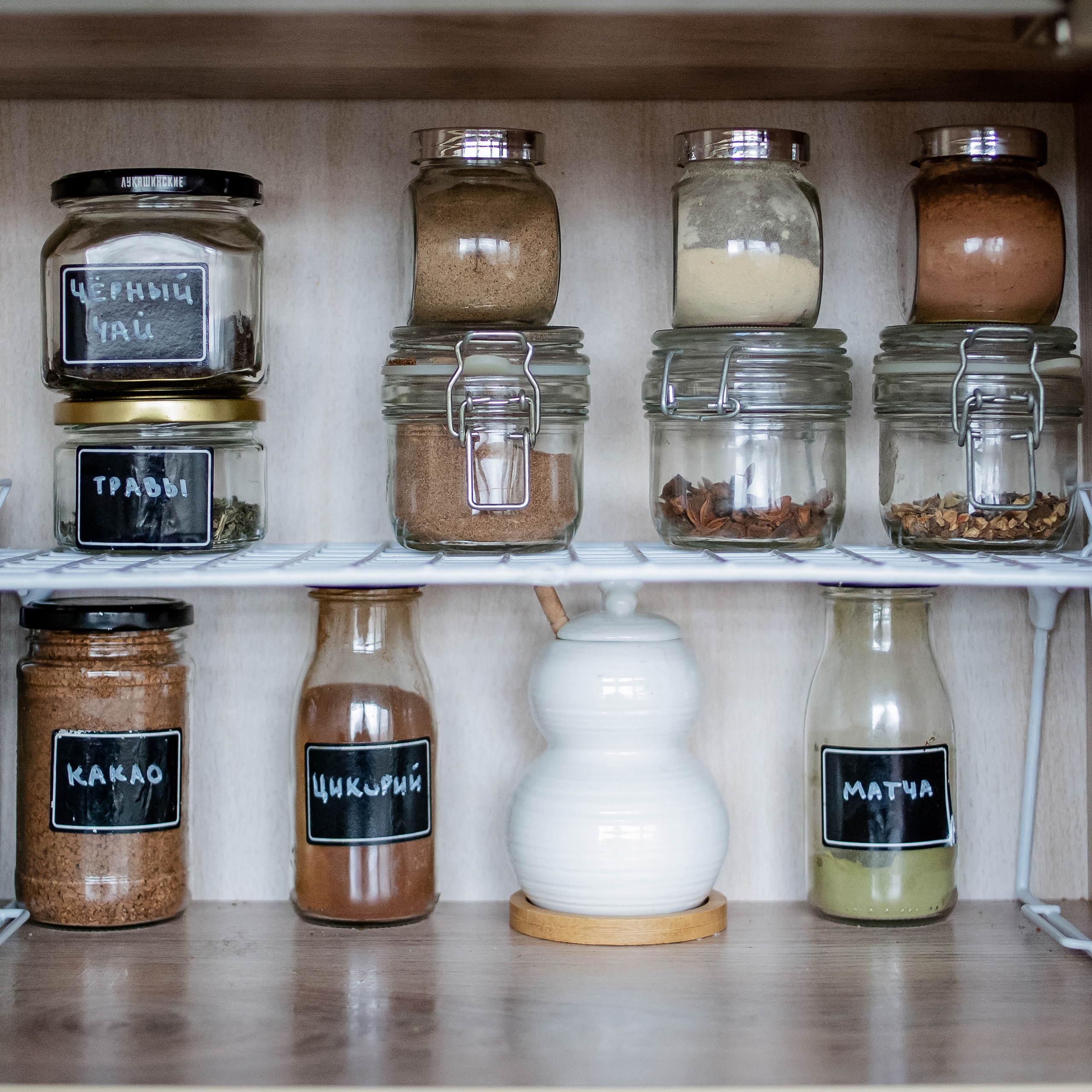 Контент-съемки для организатора пространства. Фотограф в Санкт-Петербурге Вера Сивенкова