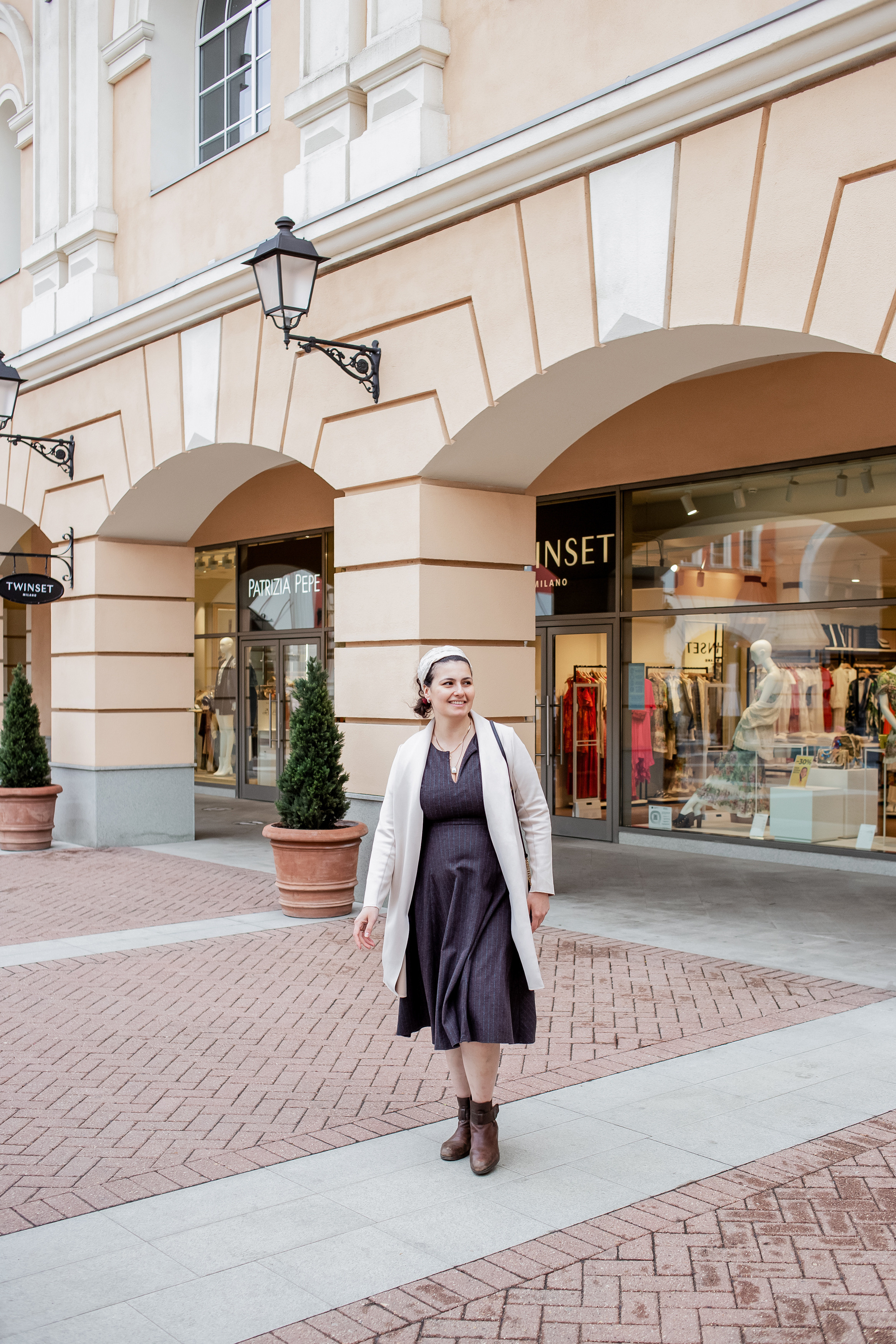 Контент-съемки для организатора пространства. Фотограф в Санкт-Петербурге Вера Сивенкова