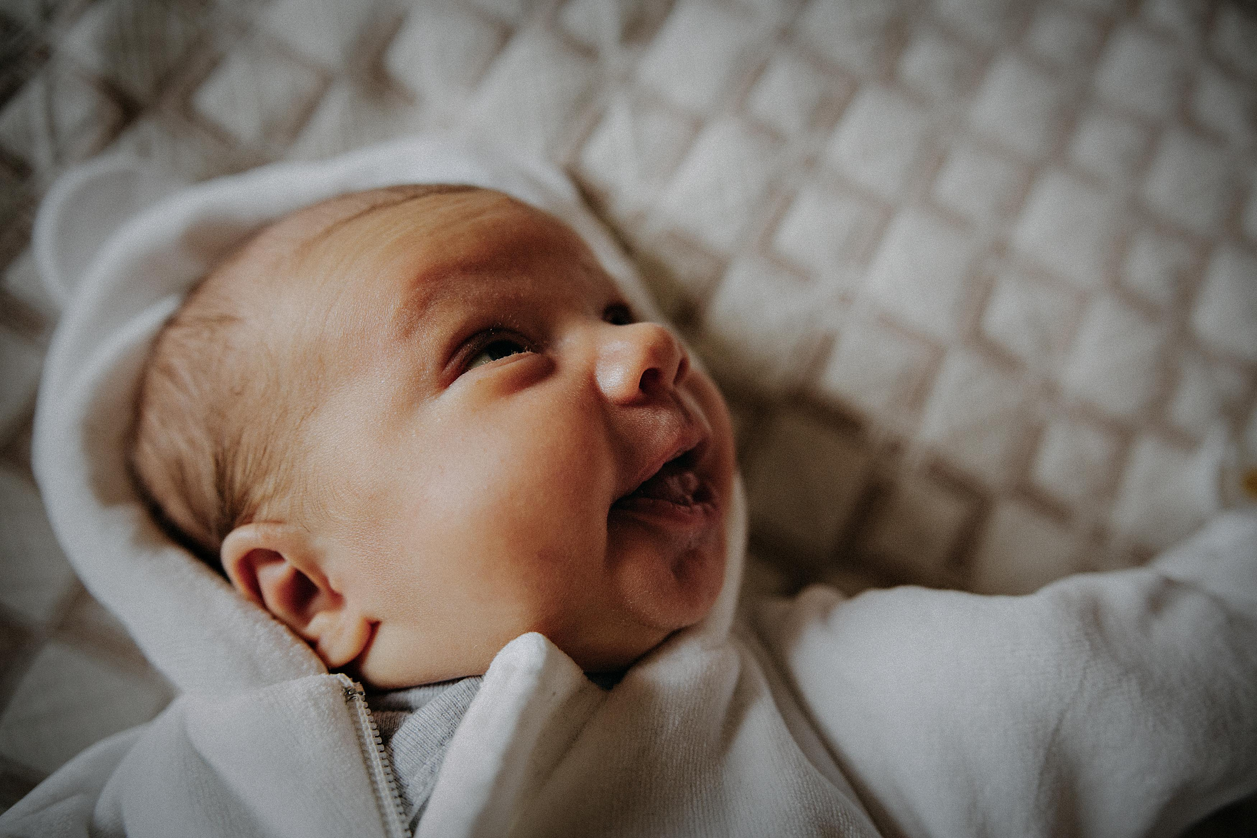 Где-то в Коломне…. Фотограф в Санкт-Петербурге Вера Сивенкова