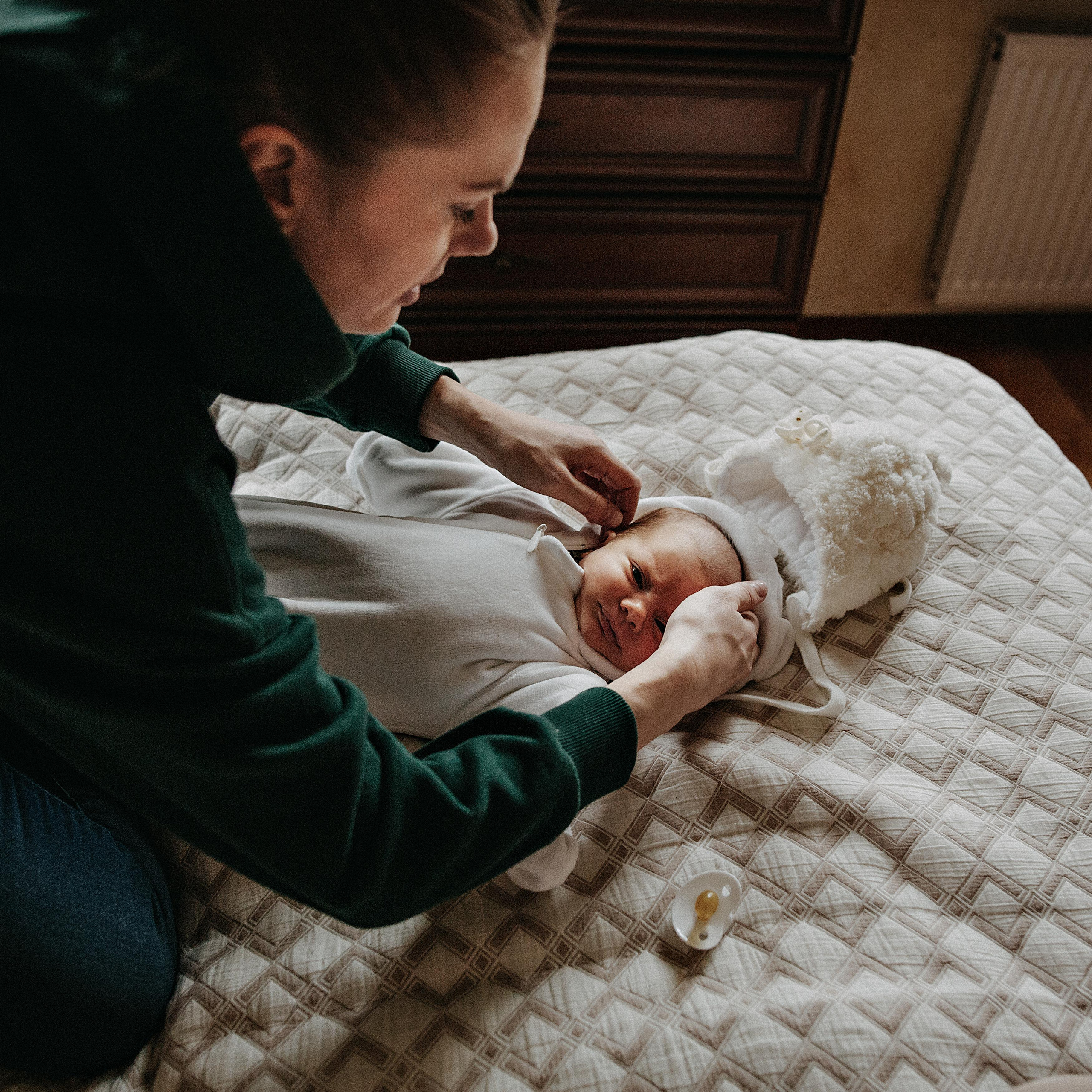 Где-то в Коломне…. Фотограф в Санкт-Петербурге Вера Сивенкова