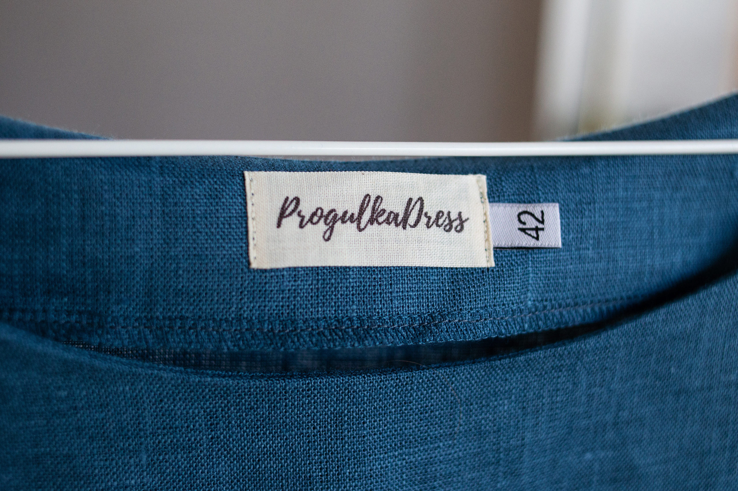 Контент-съемки для магазина одежды (Прогулка). Фотограф в Санкт-Петербурге Вера Сивенкова