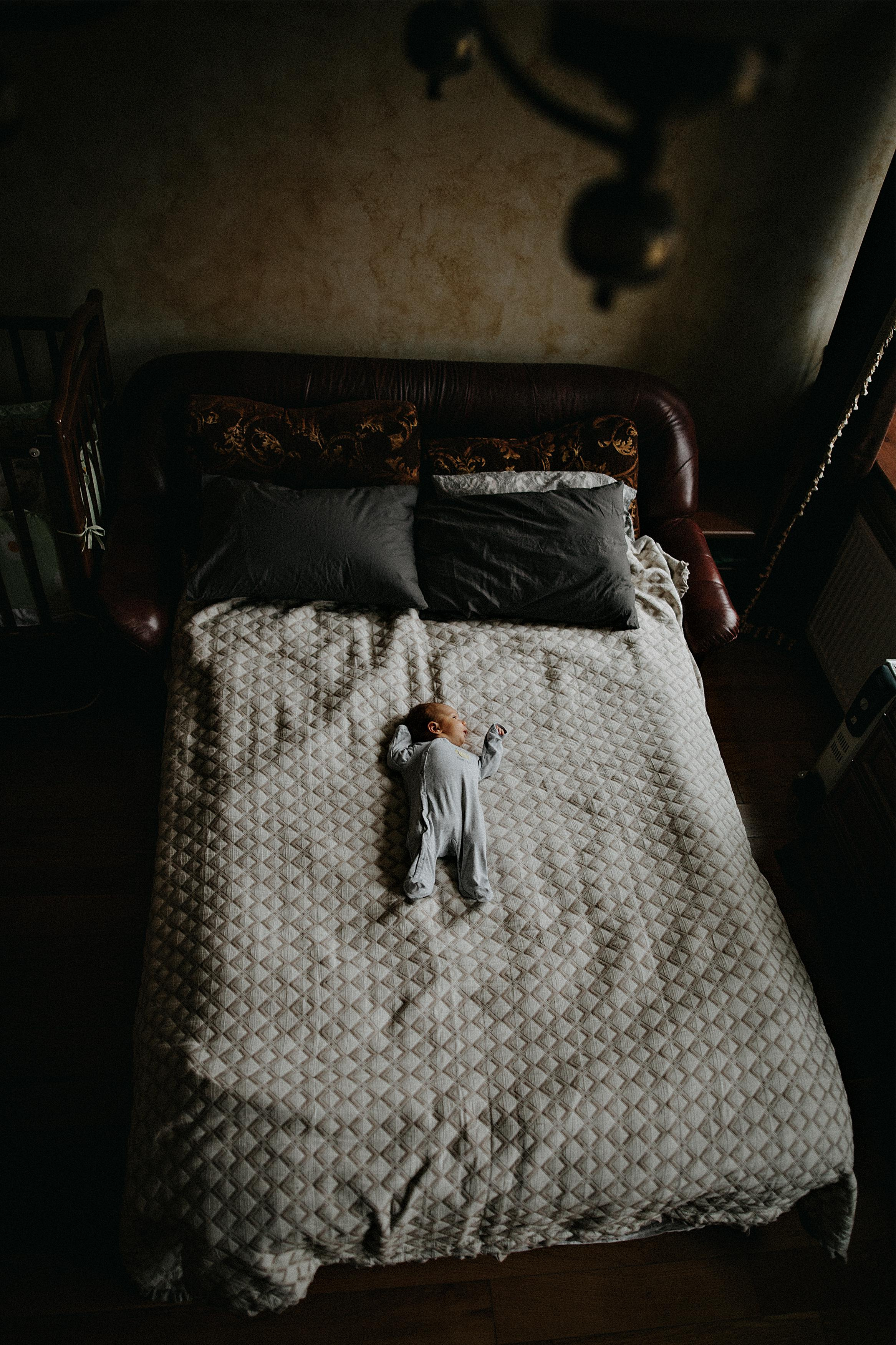 Где-то в Коломне…. Фотограф в Санкт-Петербурге Вера Сивенкова