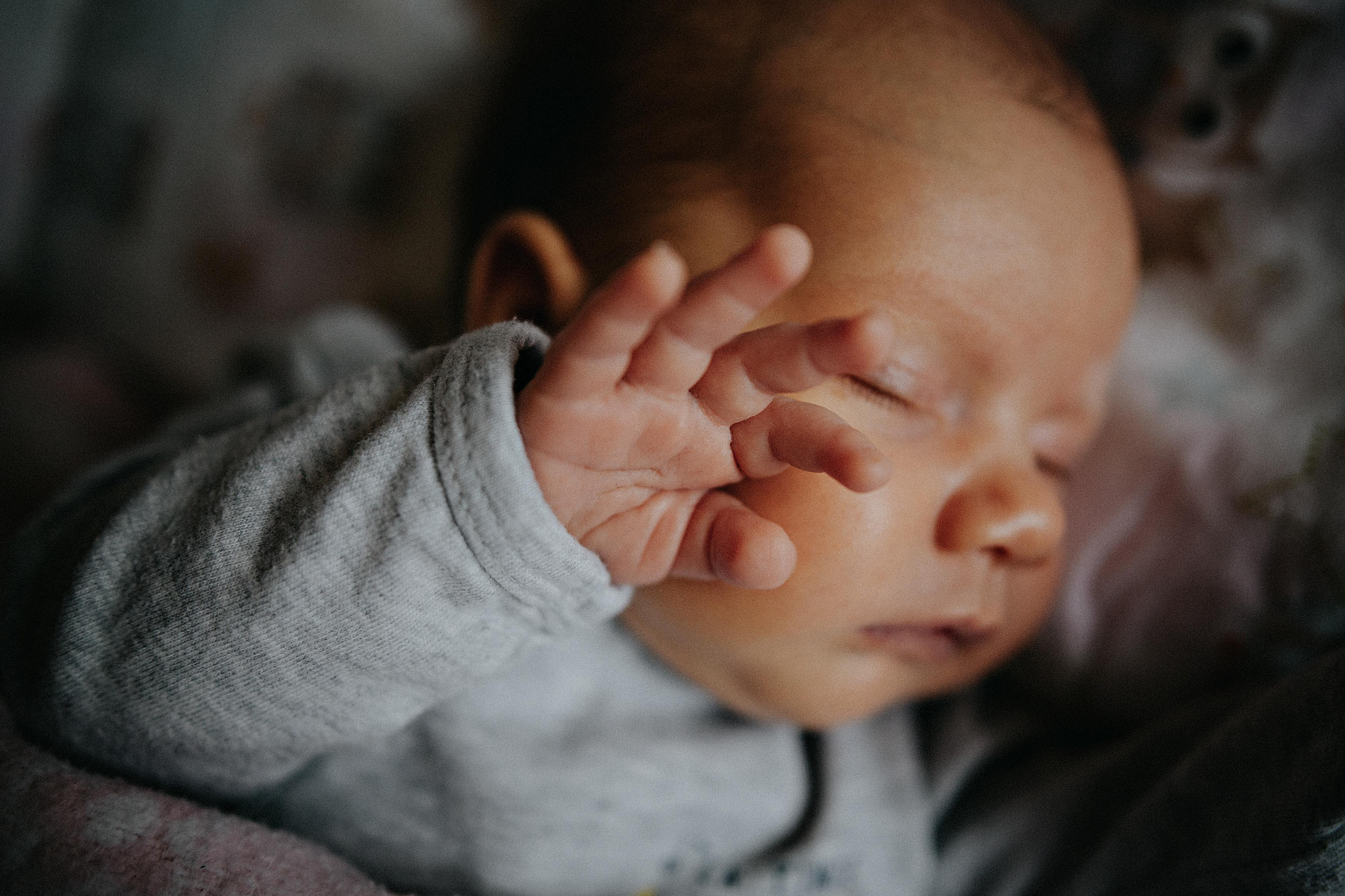 Где-то в Коломне…. Фотограф в Санкт-Петербурге Вера Сивенкова