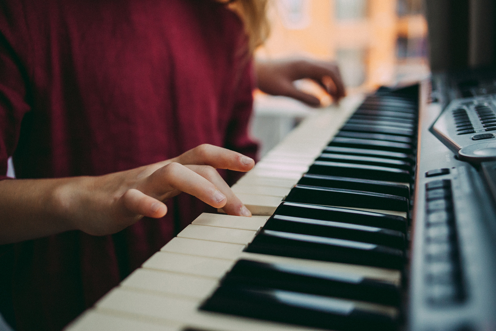 Рождественский альбом. Фотограф в Санкт-Петербурге Вера Сивенкова