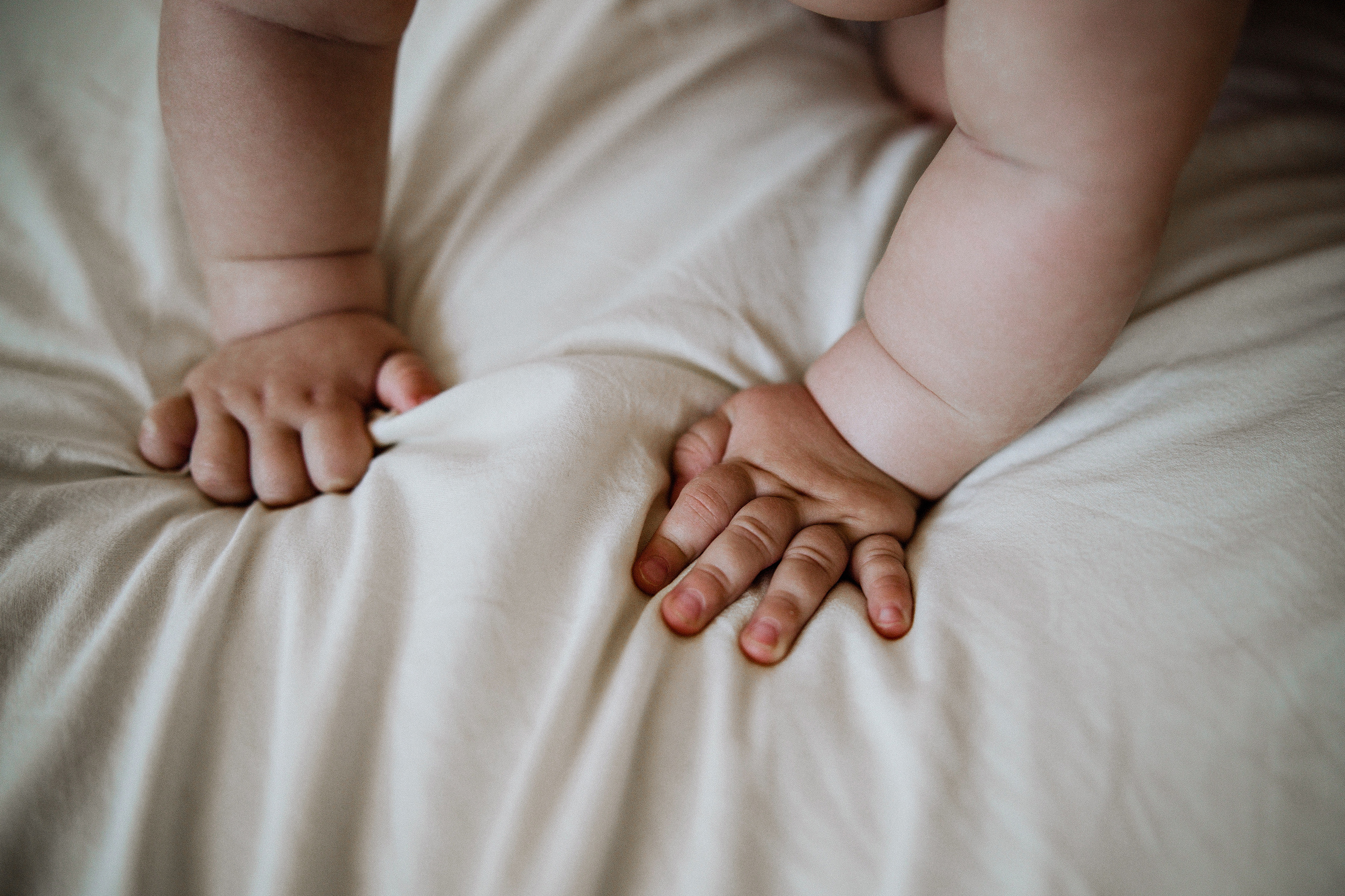 Смело о большой любви. Фотограф в Санкт-Петербурге Вера Сивенкова