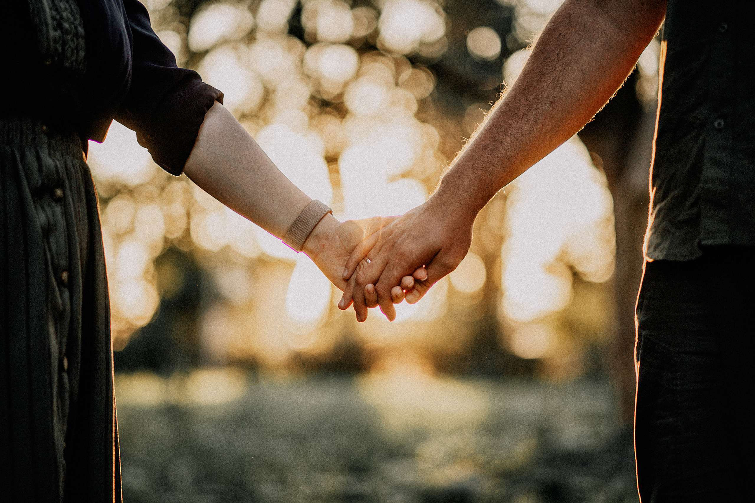 Когда все вместе. Фотограф в Санкт-Петербурге Вера Сивенкова