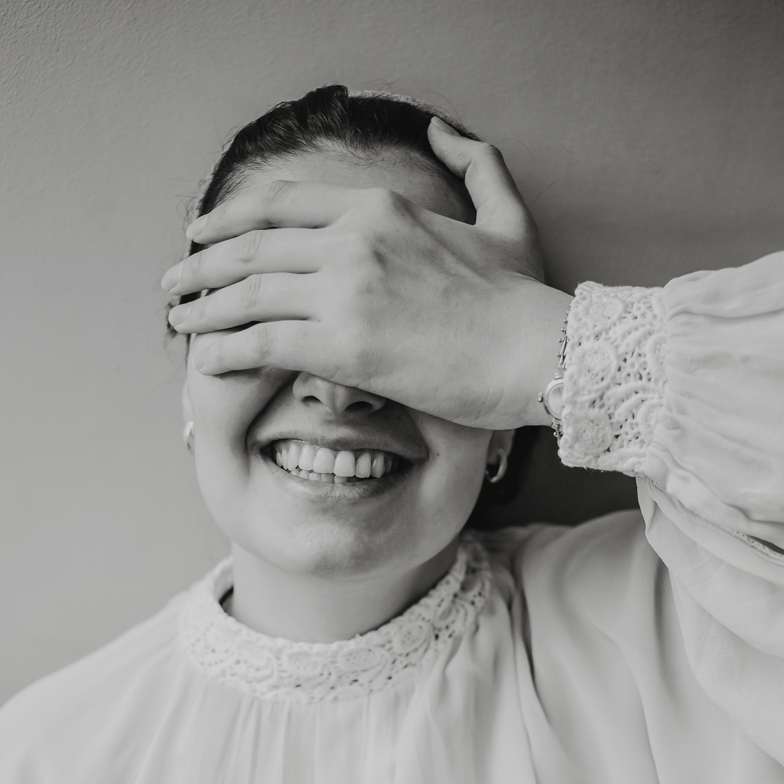 Контент-съемки для организатора пространства. Фотограф в Санкт-Петербурге Вера Сивенкова