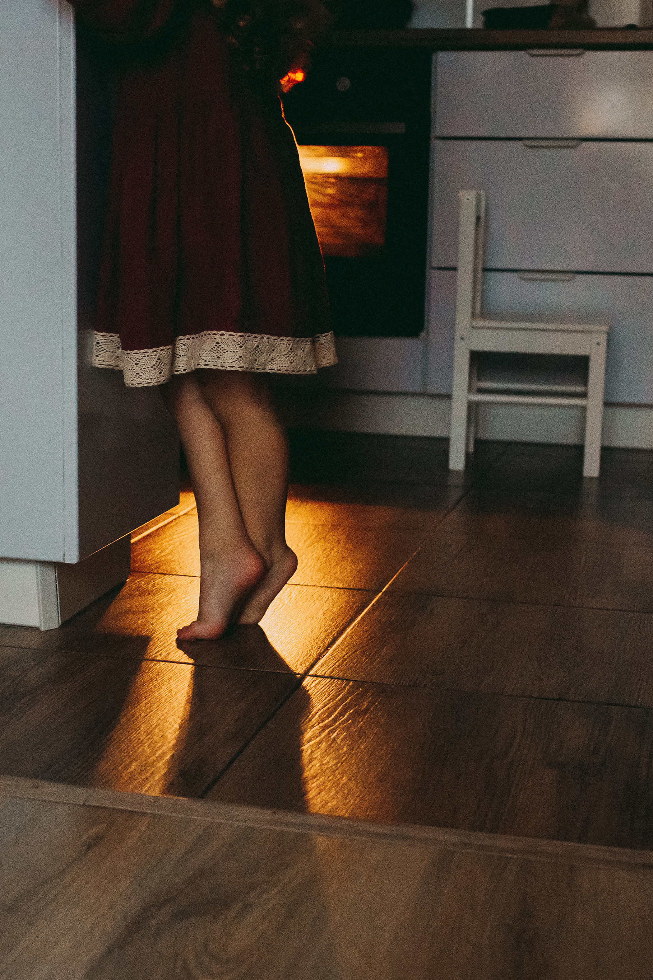 Рождественский альбом. Фотограф в Санкт-Петербурге Вера Сивенкова