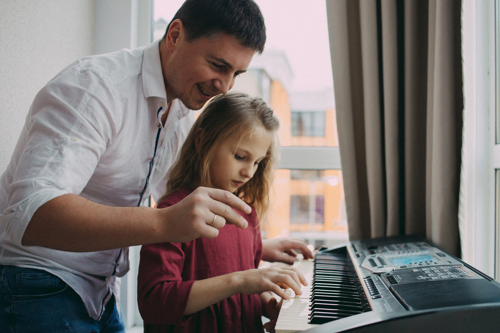 Рождественский альбом. Фотограф в Санкт-Петербурге Вера Сивенкова