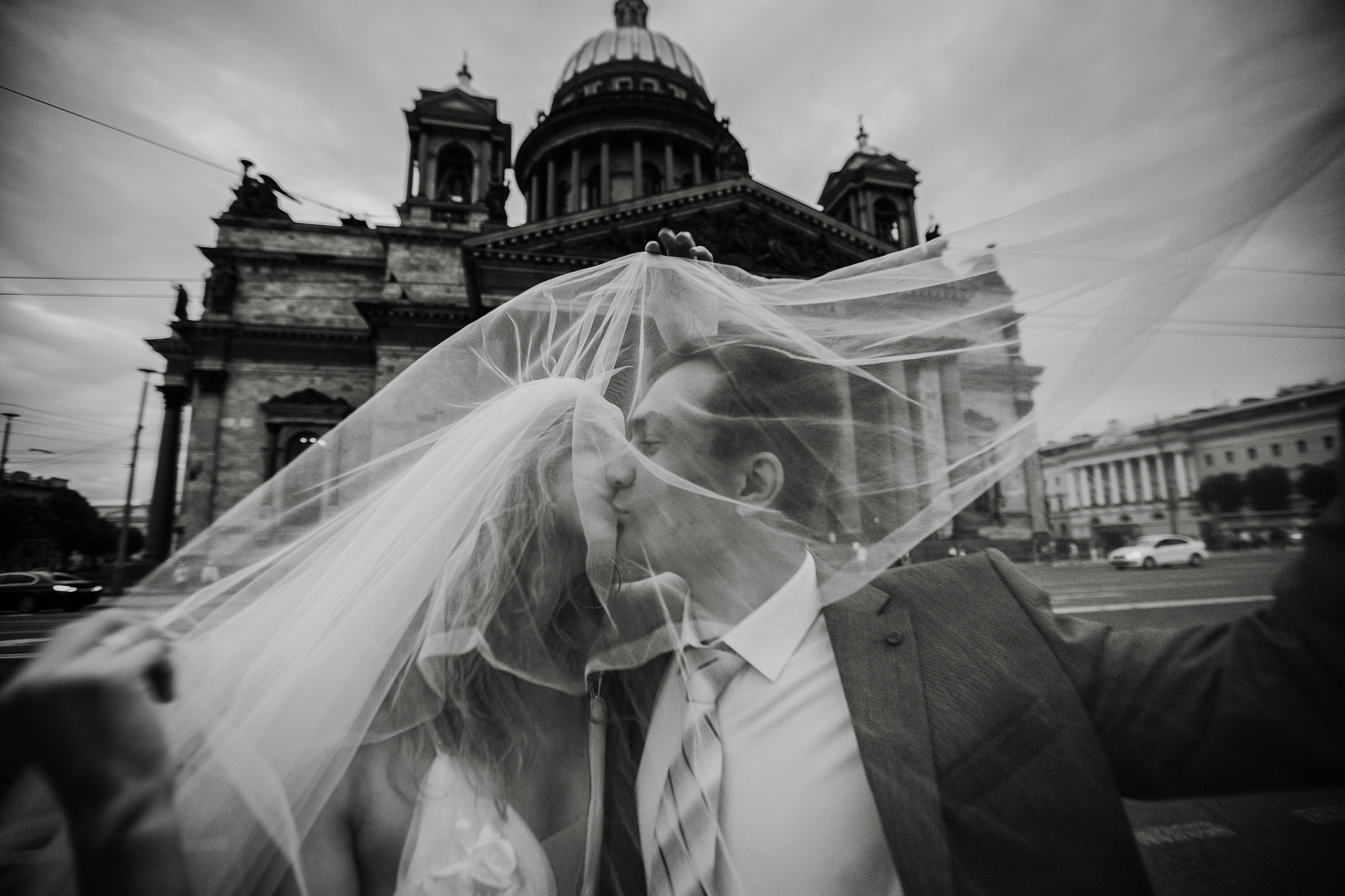 Love love love. Фотограф в Санкт-Петербурге Вера Сивенкова