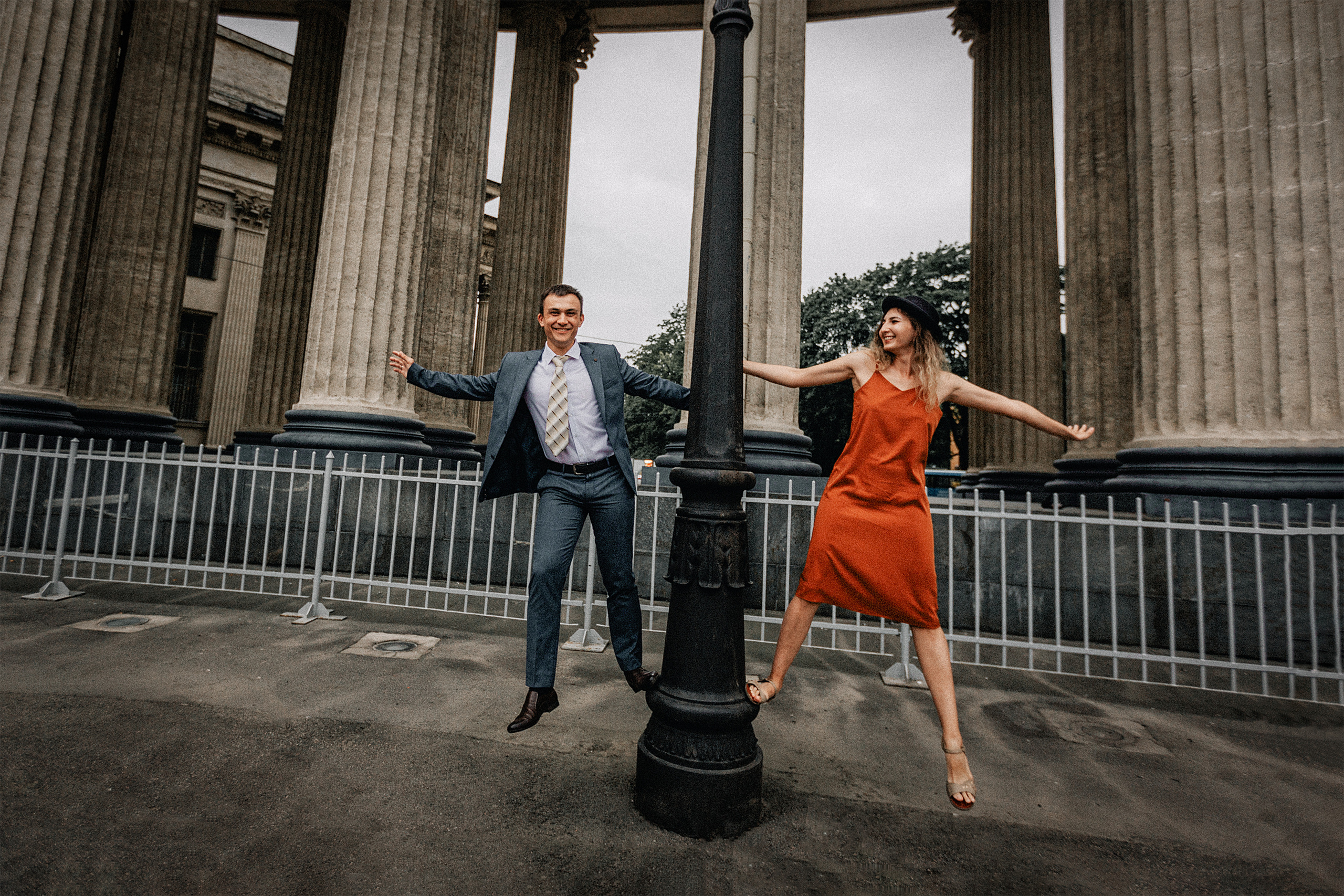 Love love love. Фотограф в Санкт-Петербурге Вера Сивенкова