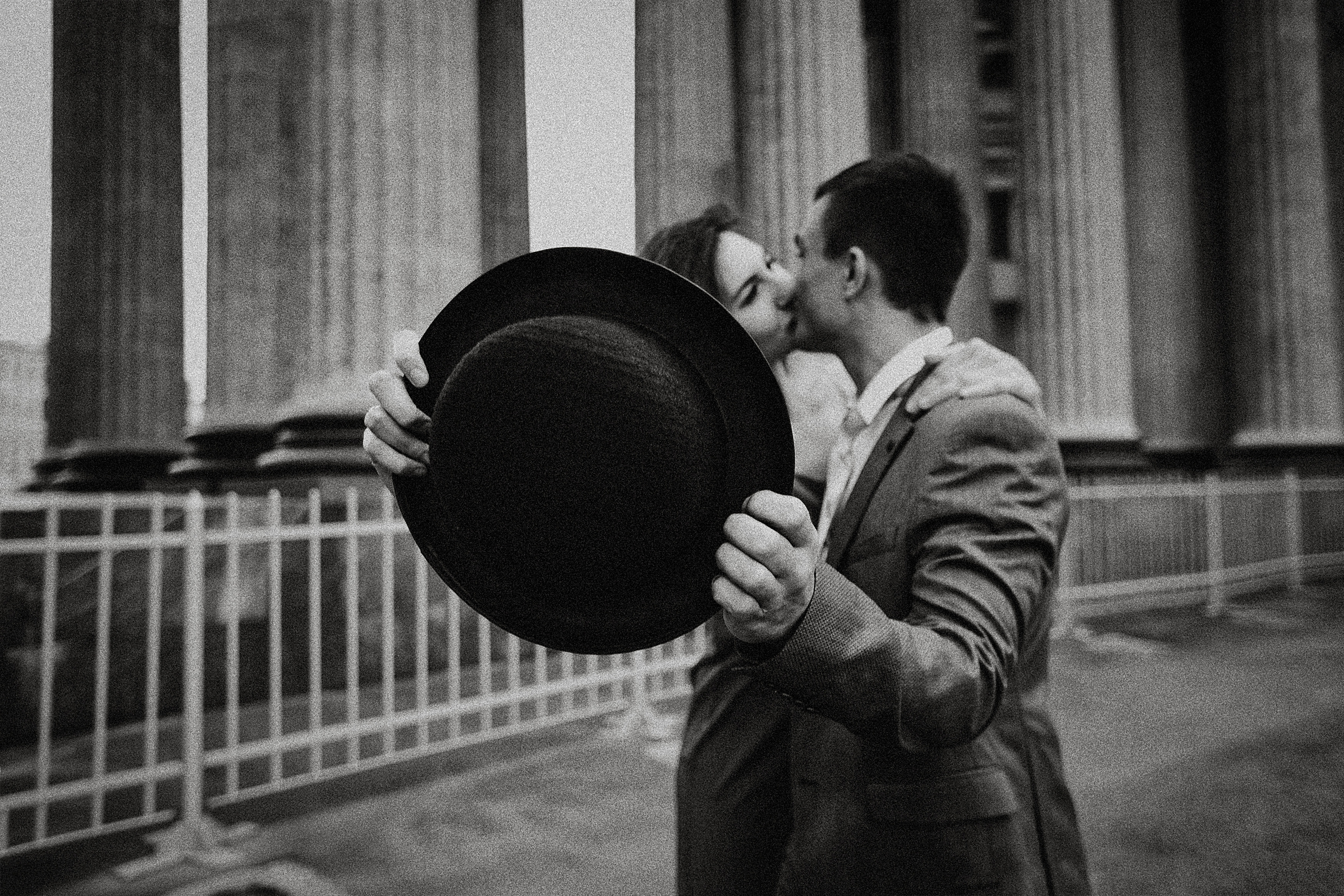 Love love love. Фотограф в Санкт-Петербурге Вера Сивенкова