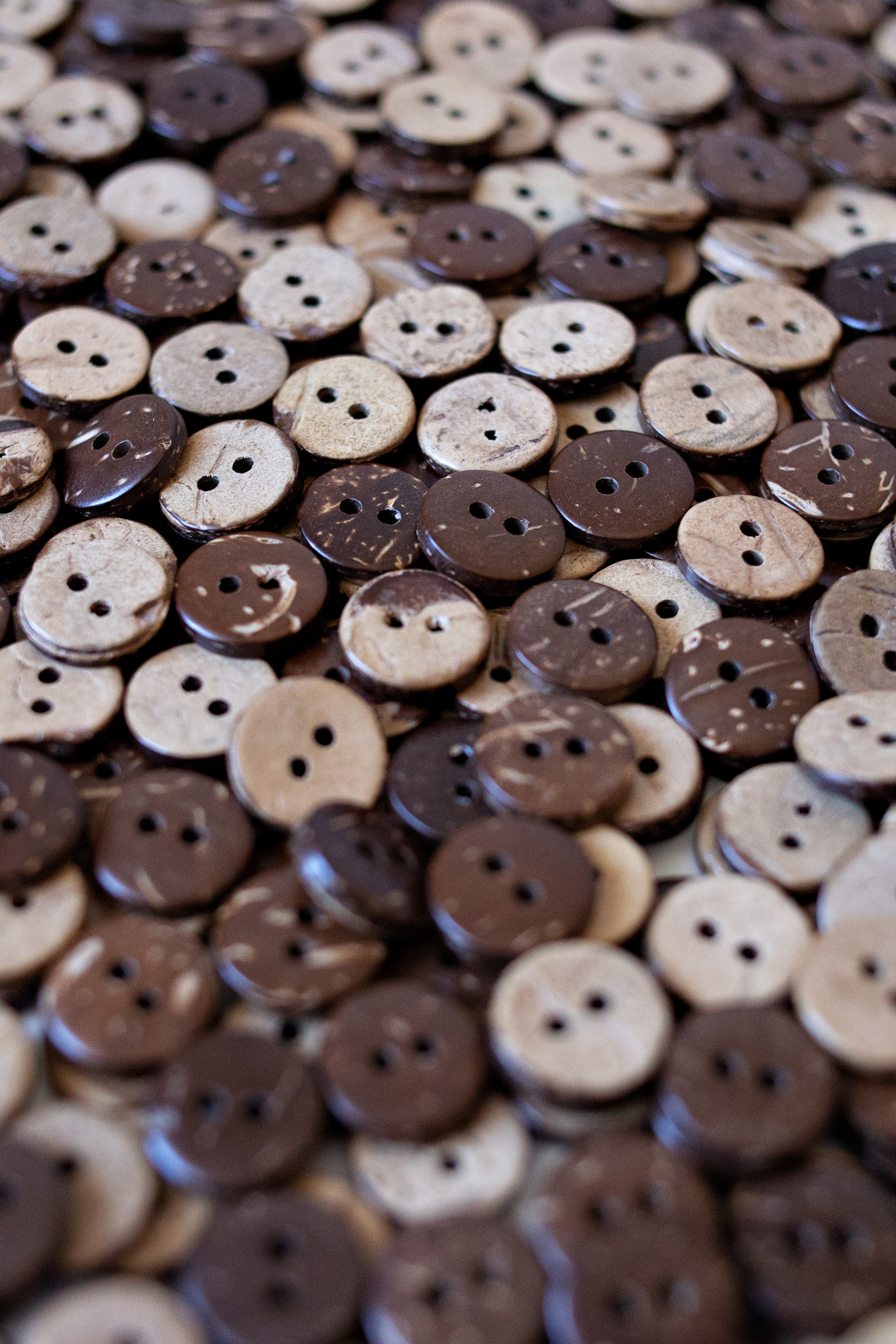 Контент-съемки для Муравы (магазин льна). Фотограф в Санкт-Петербурге Вера Сивенкова