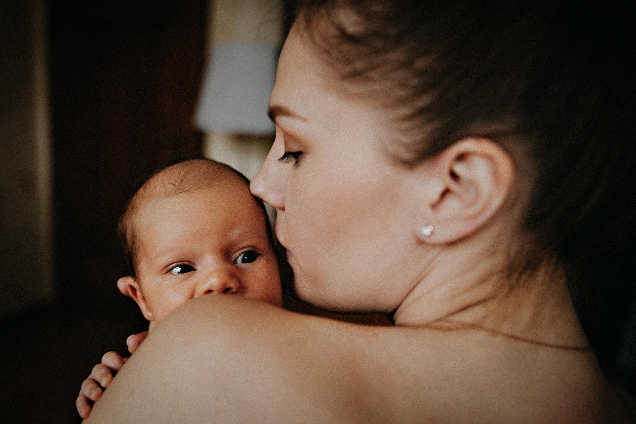 Где-то в Коломне…. Фотограф в Санкт-Петербурге Вера Сивенкова