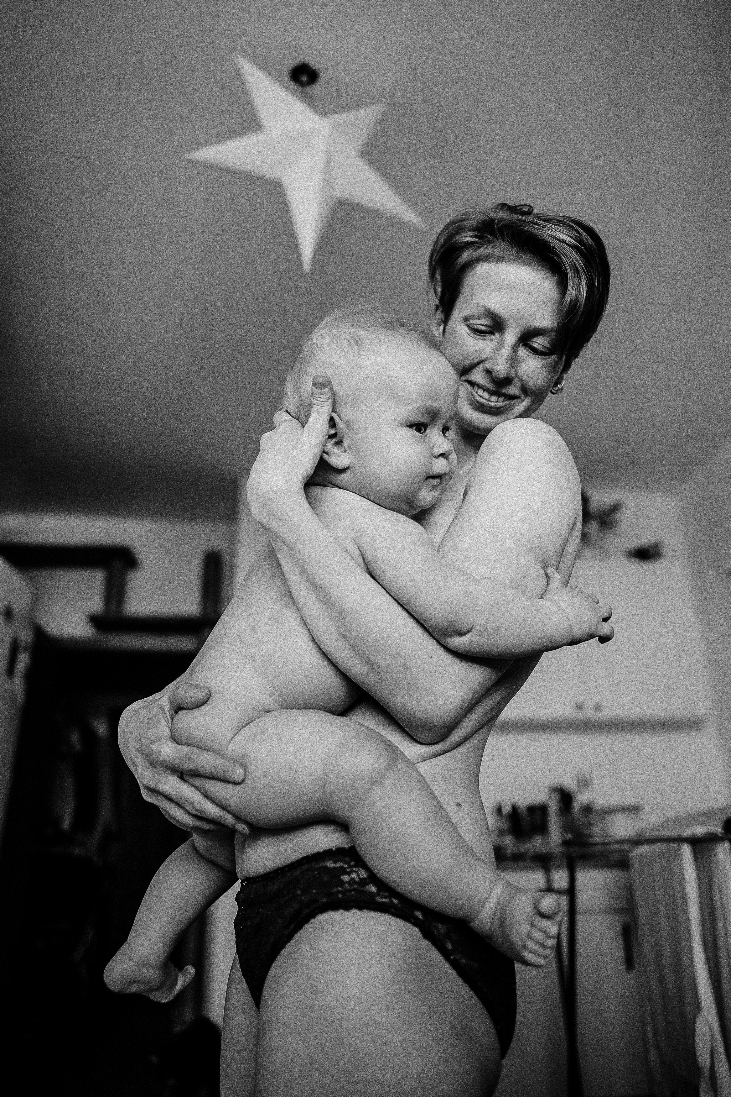 Смело о большой любви. Фотограф в Санкт-Петербурге Вера Сивенкова