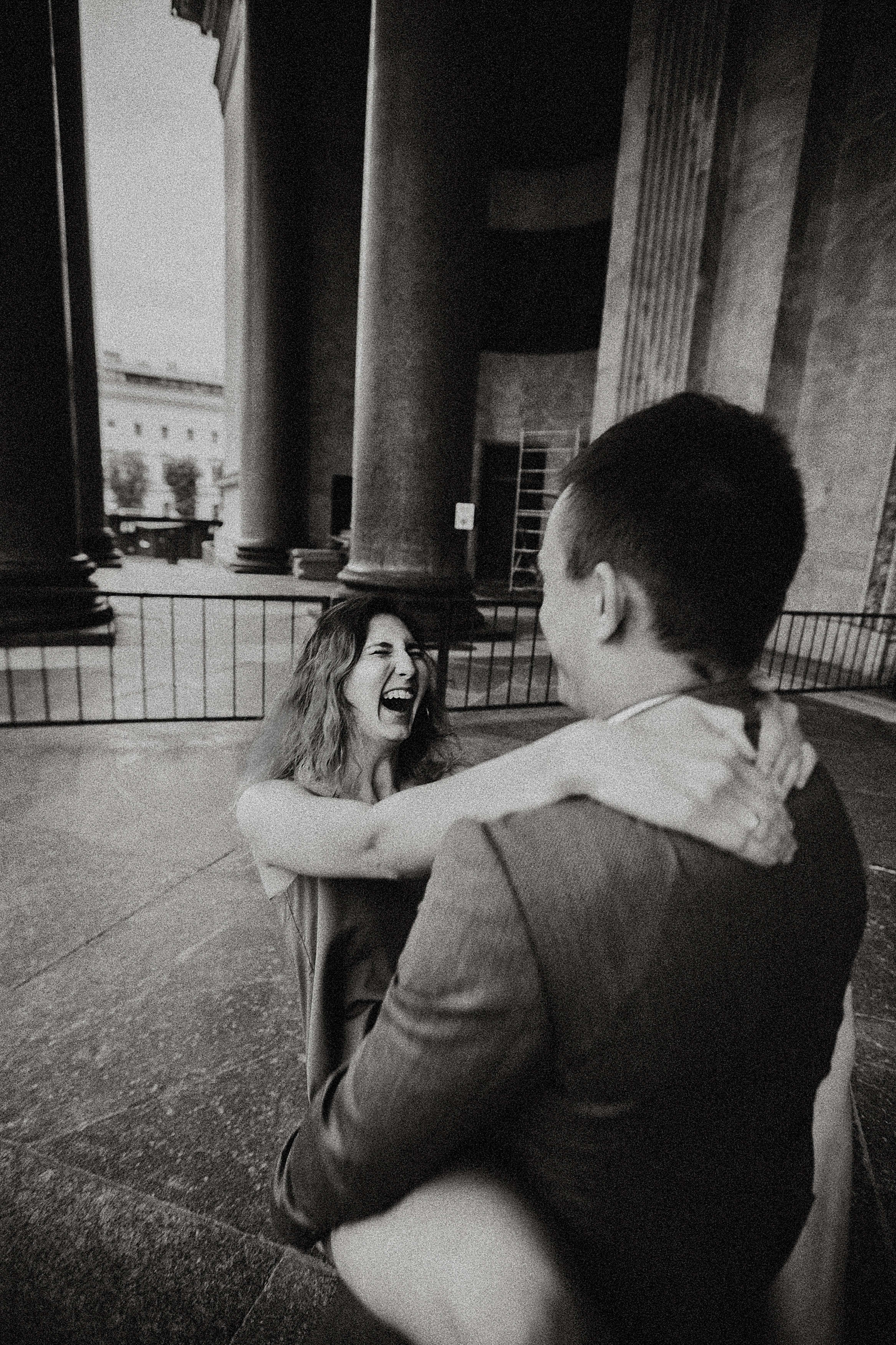 Love love love. Фотограф в Санкт-Петербурге Вера Сивенкова