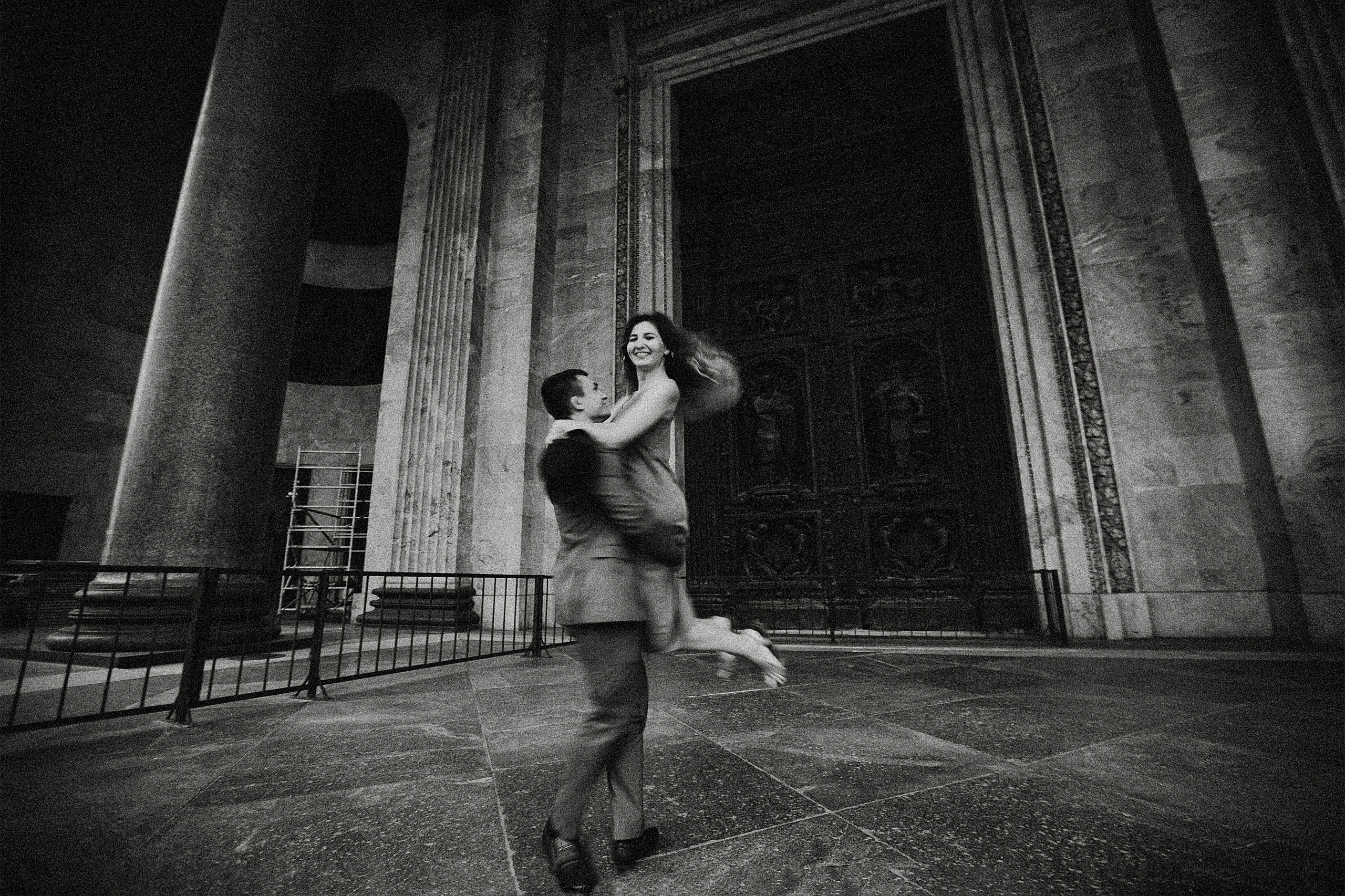 Love love love. Фотограф в Санкт-Петербурге Вера Сивенкова