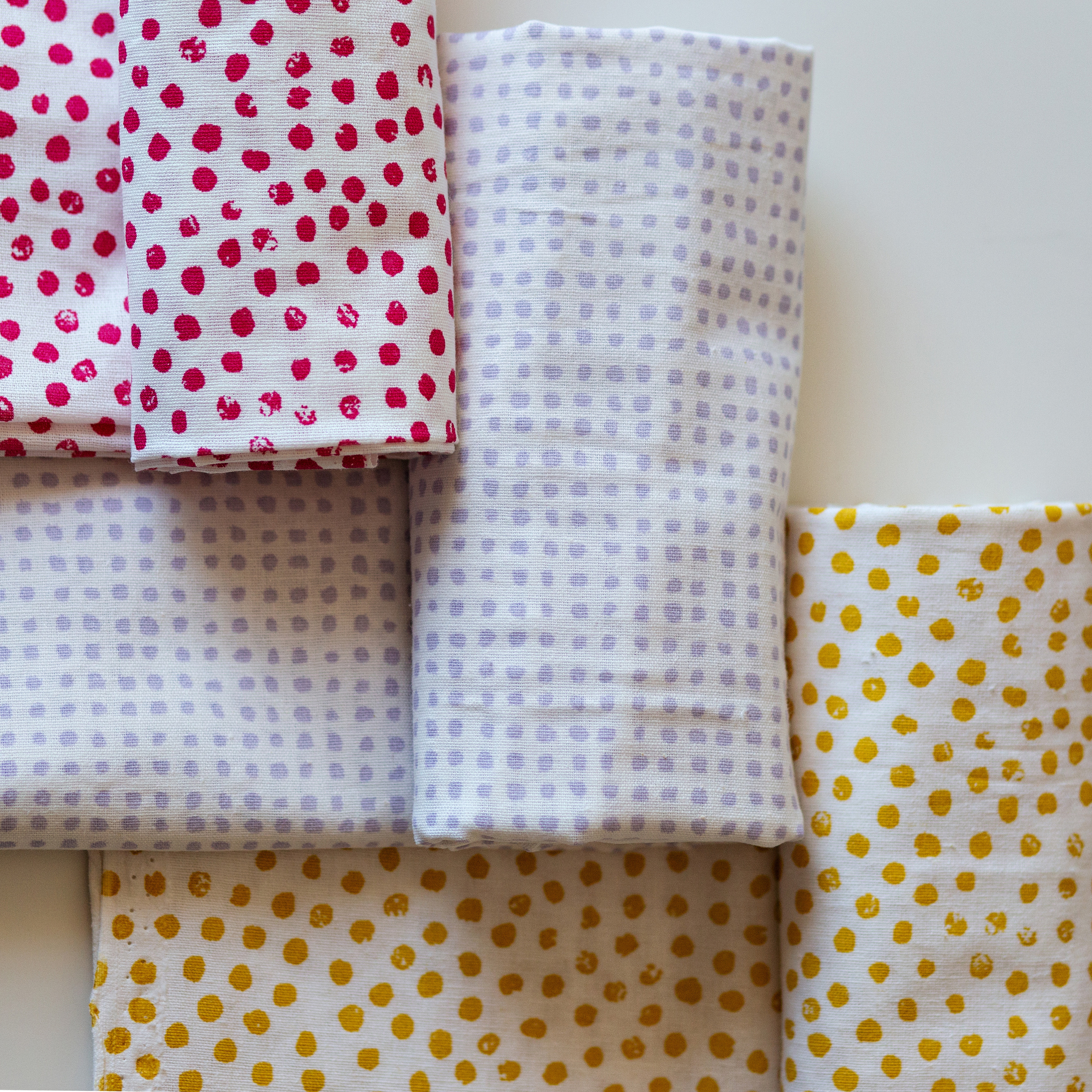 Контент-съемки для Муравы (магазин льна). Фотограф в Санкт-Петербурге Вера Сивенкова