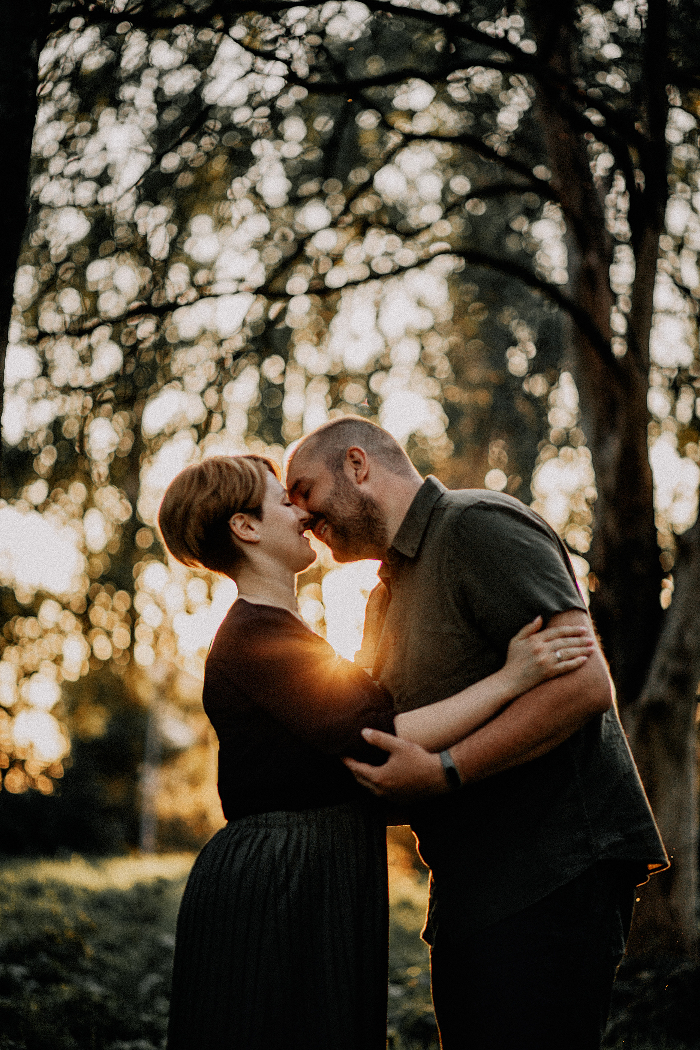Когда все вместе. Фотограф в Санкт-Петербурге Вера Сивенкова