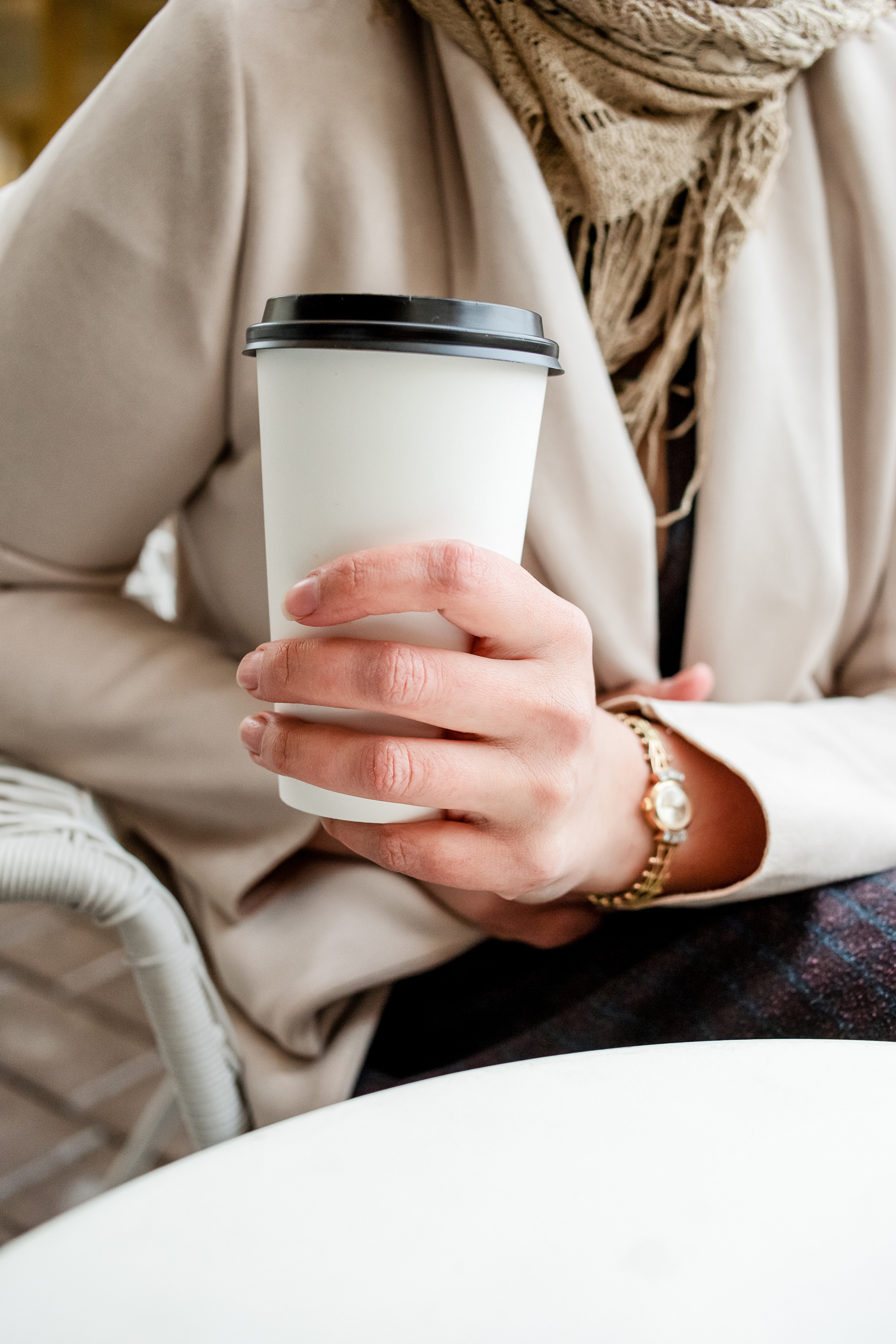 Контент-съемки для организатора пространства. Фотограф в Санкт-Петербурге Вера Сивенкова