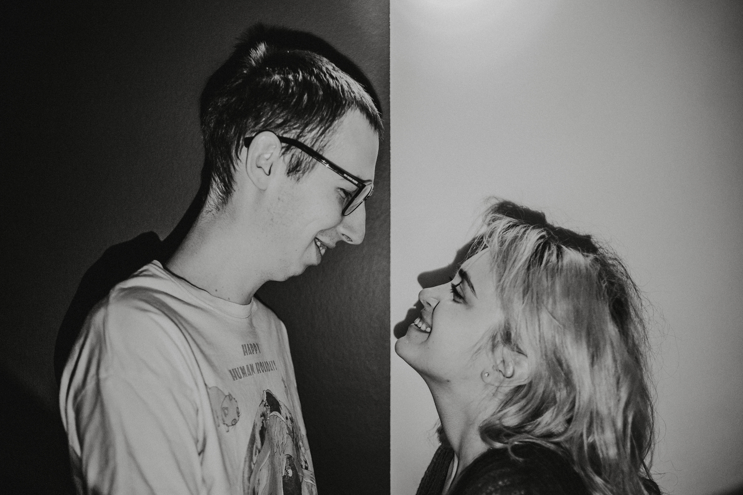 Как у нас дома любовь…. Фотограф в Санкт-Петербурге Вера Сивенкова