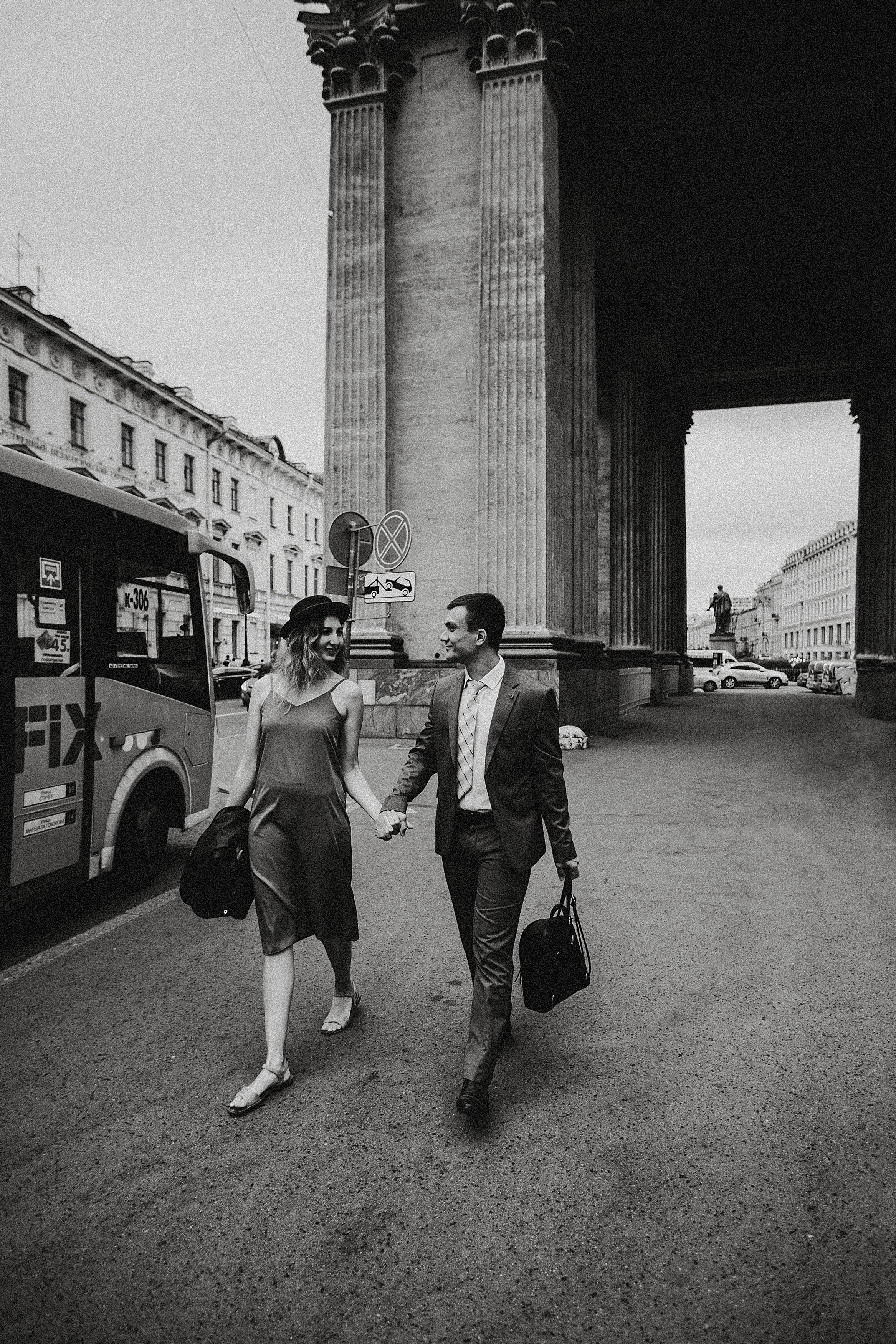 Love love love. Фотограф в Санкт-Петербурге Вера Сивенкова